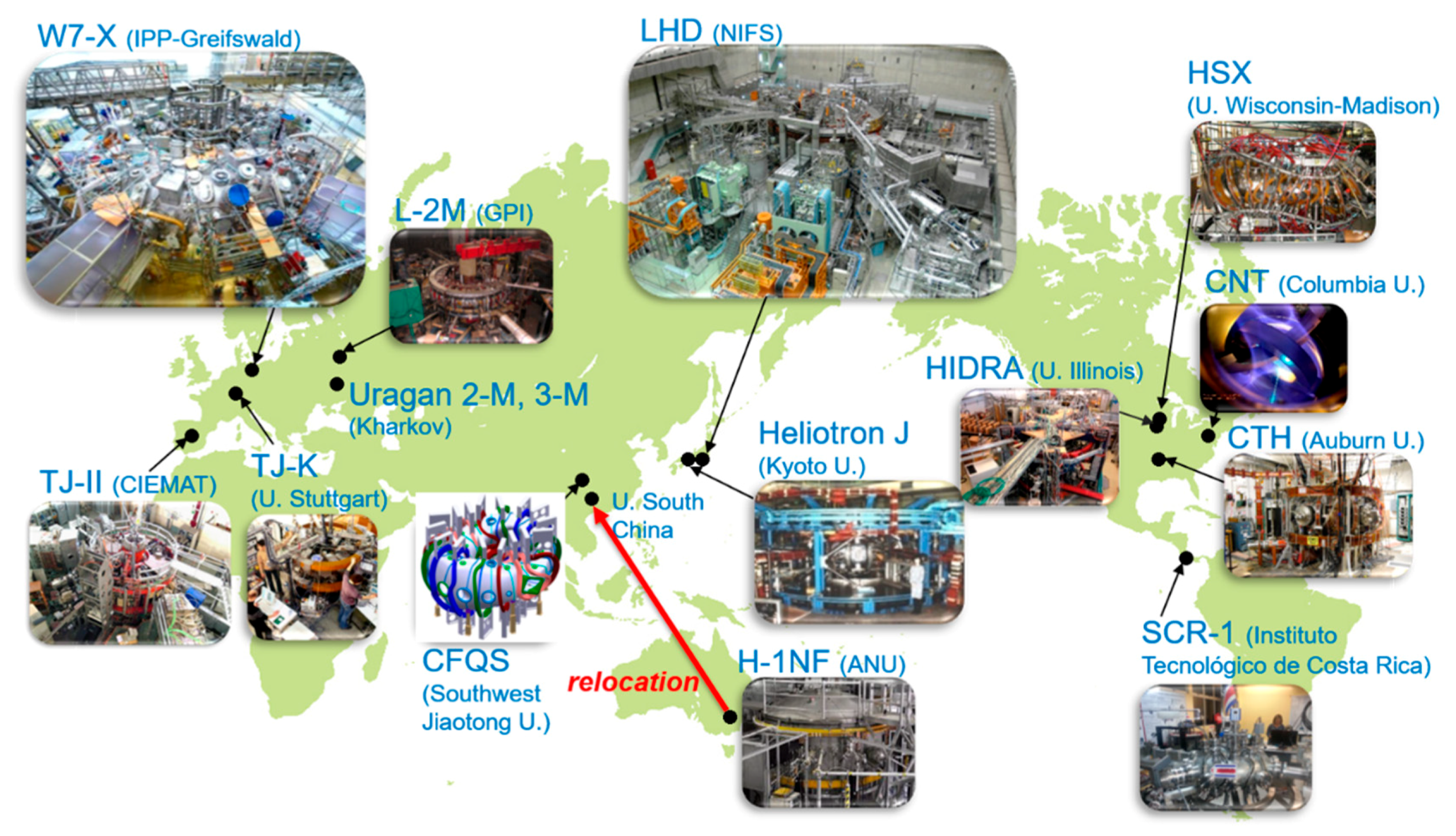 Atoms 06 00069 g001 Atoms 06 00069 g001