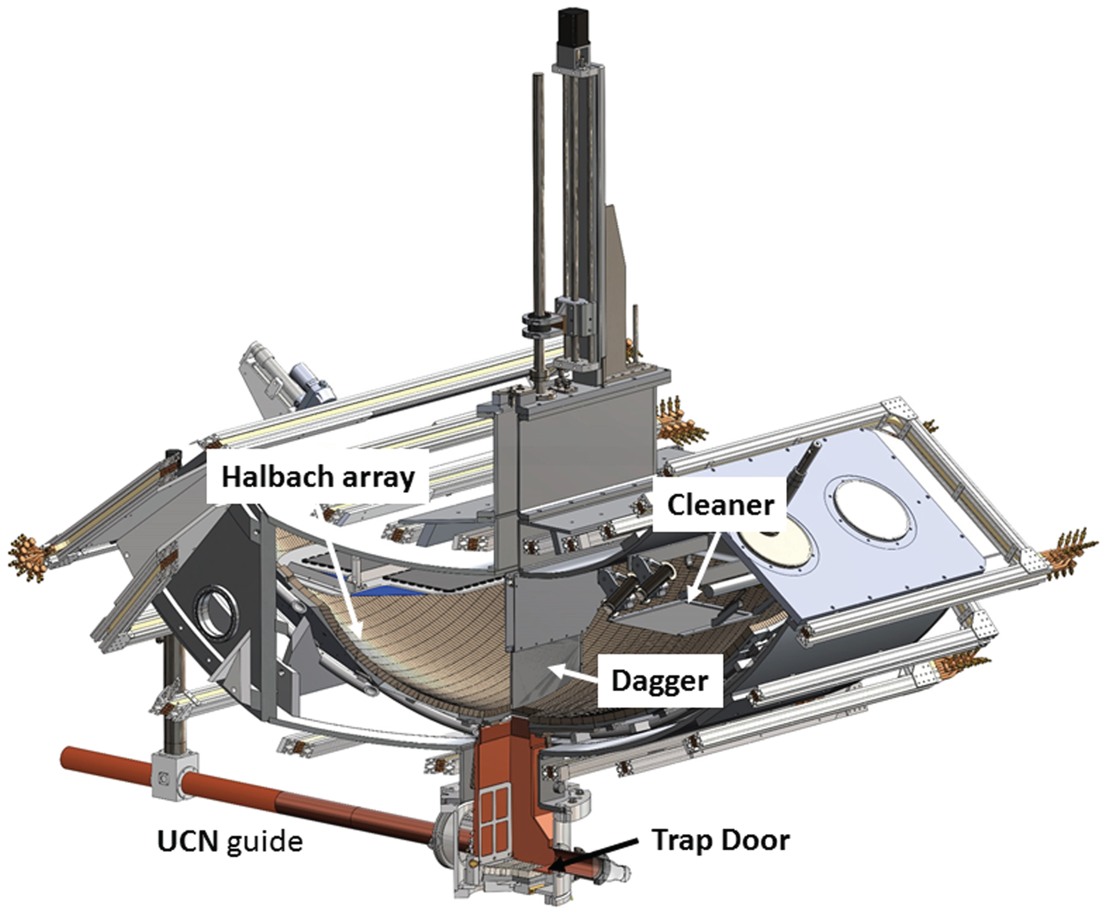 Atoms 06 00070 g006 Atoms 06 00070 g006