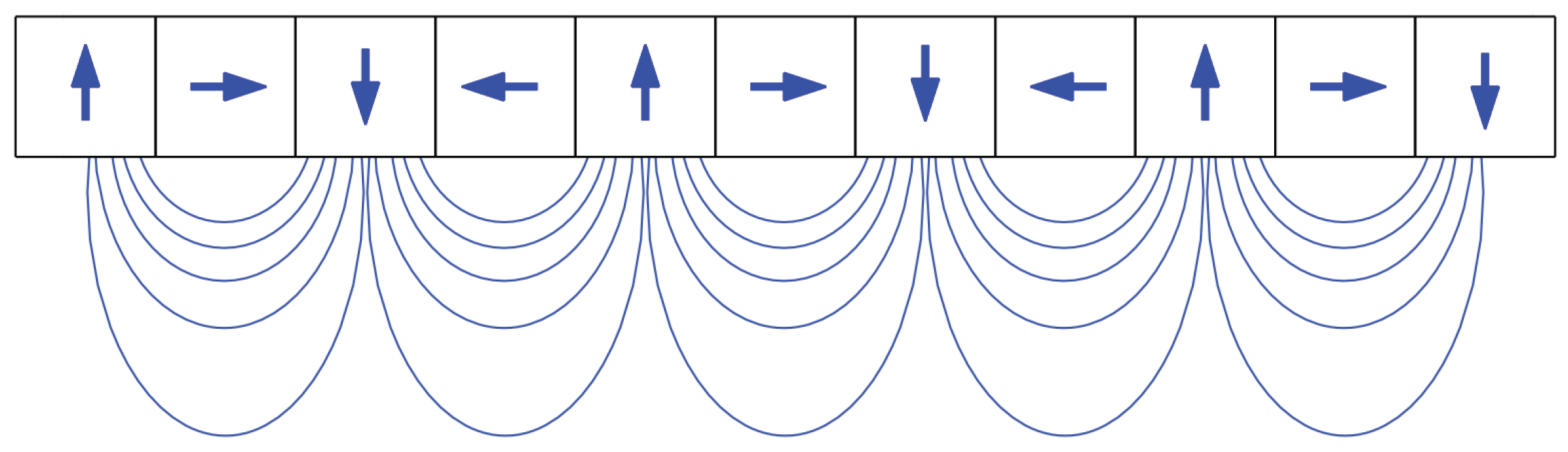 Atoms 06 00070 g007 Atoms 06 00070 g007