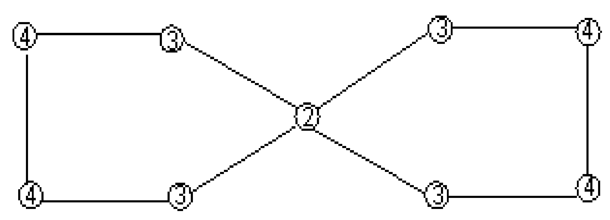Atoms 07 00021 g002