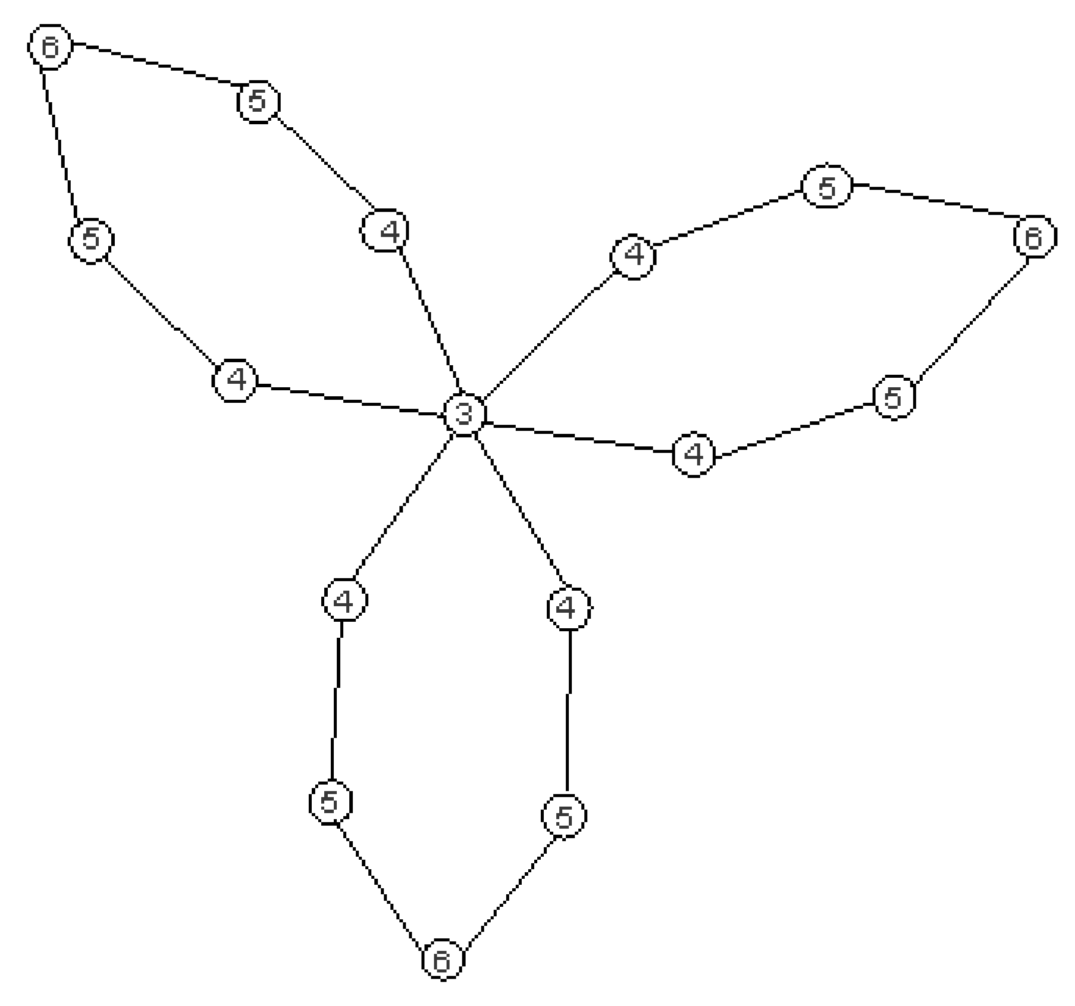 Atoms 07 00021 g003