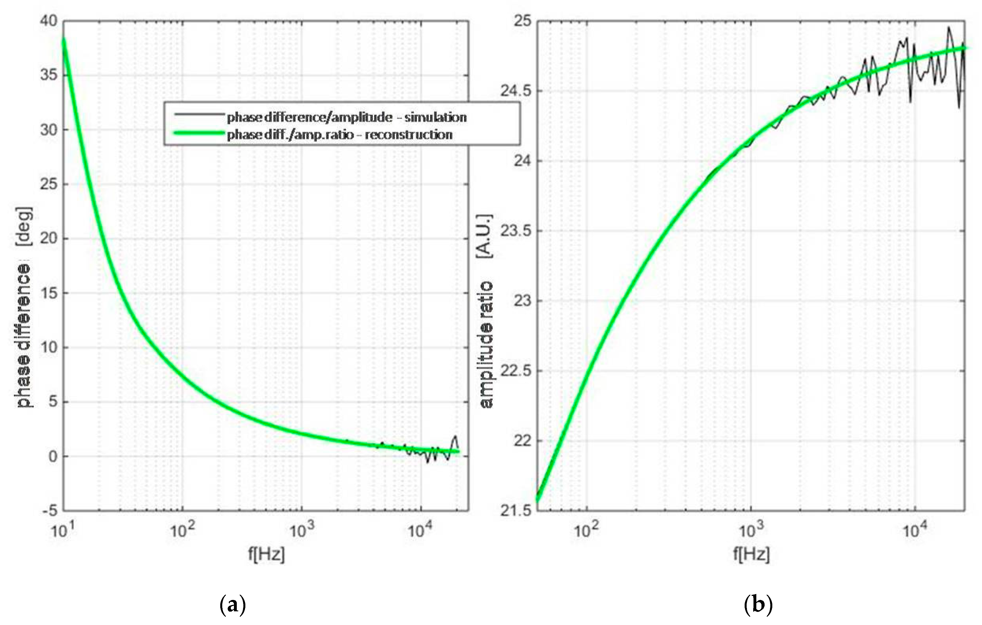 Atoms 07 00024 g010