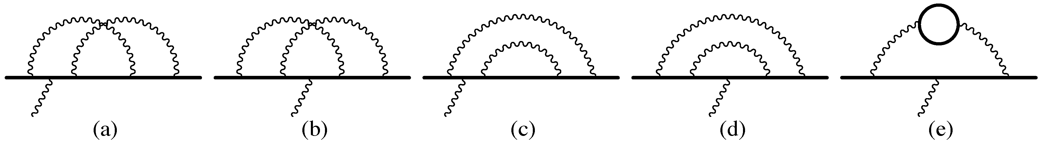 Atoms 07 00028 g002