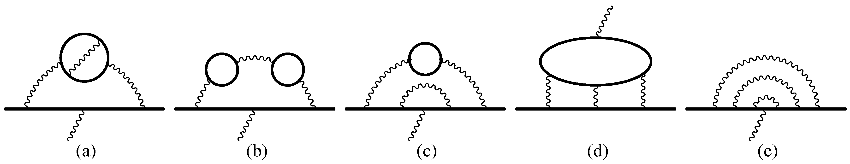 Atoms 07 00028 g003