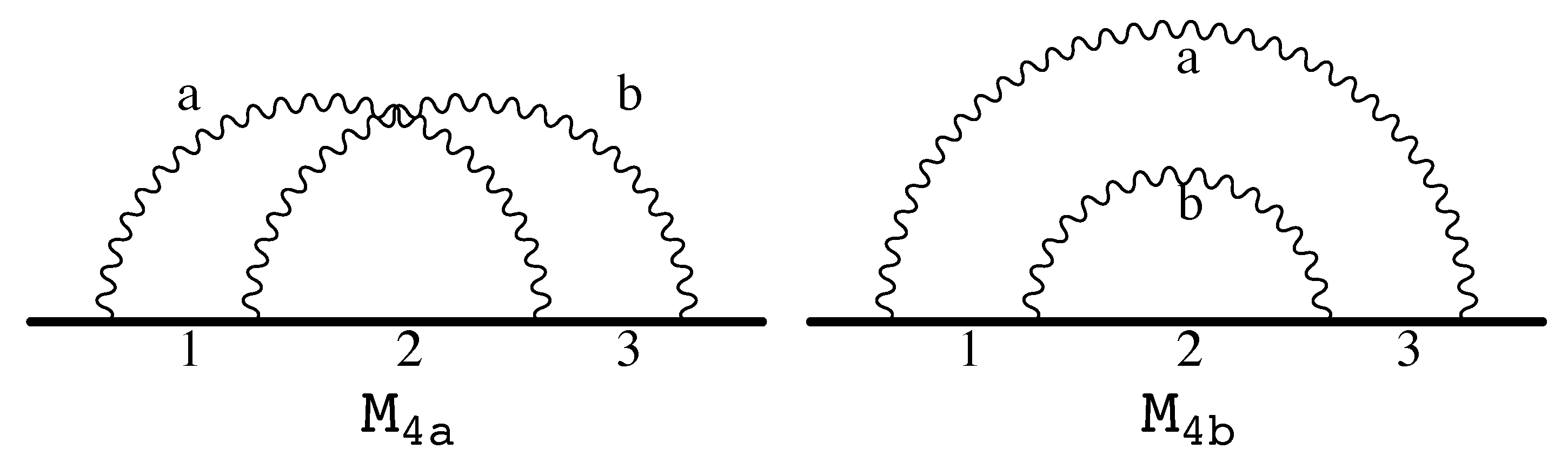 Atoms 07 00028 g006