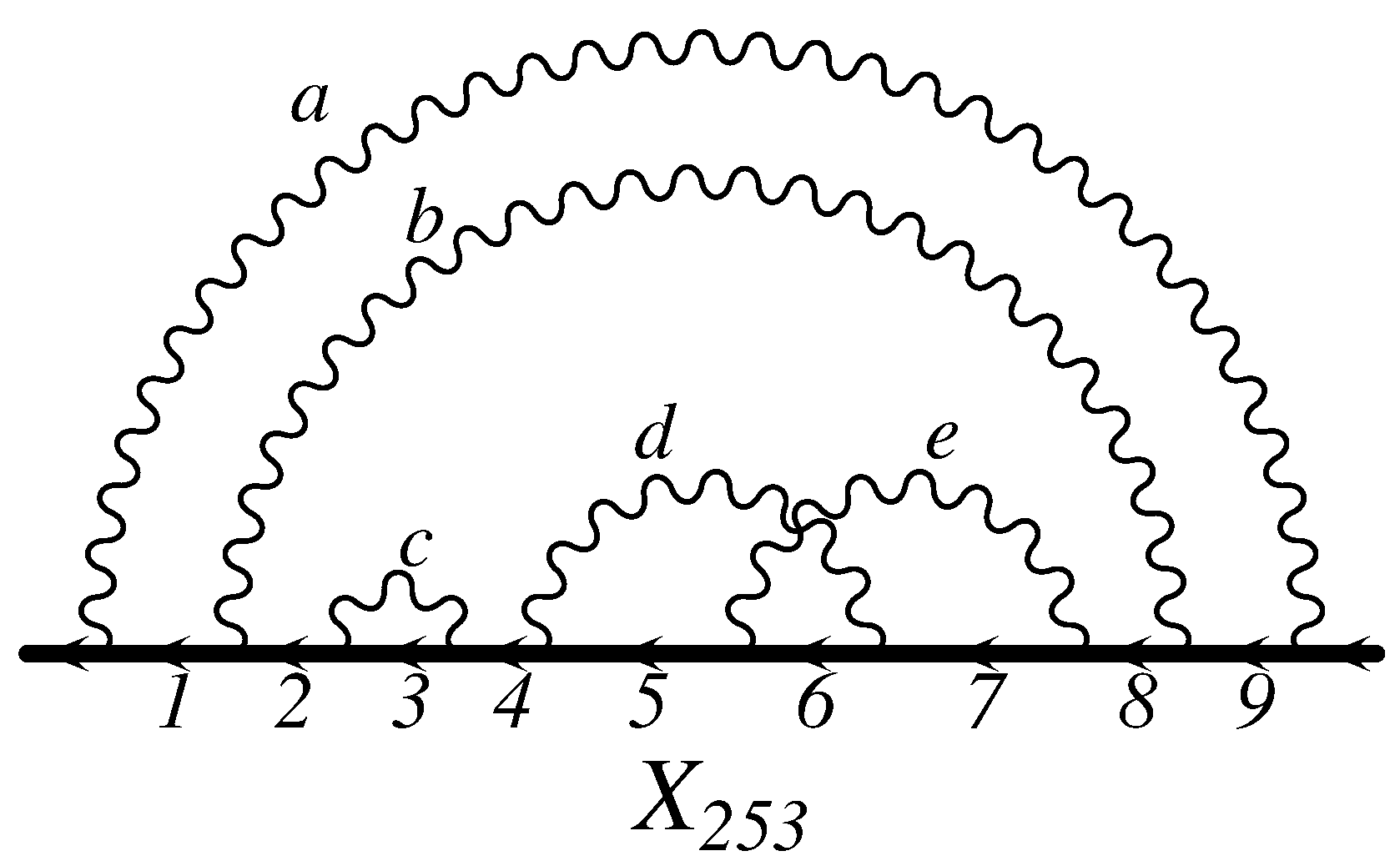 Atoms 07 00028 g007