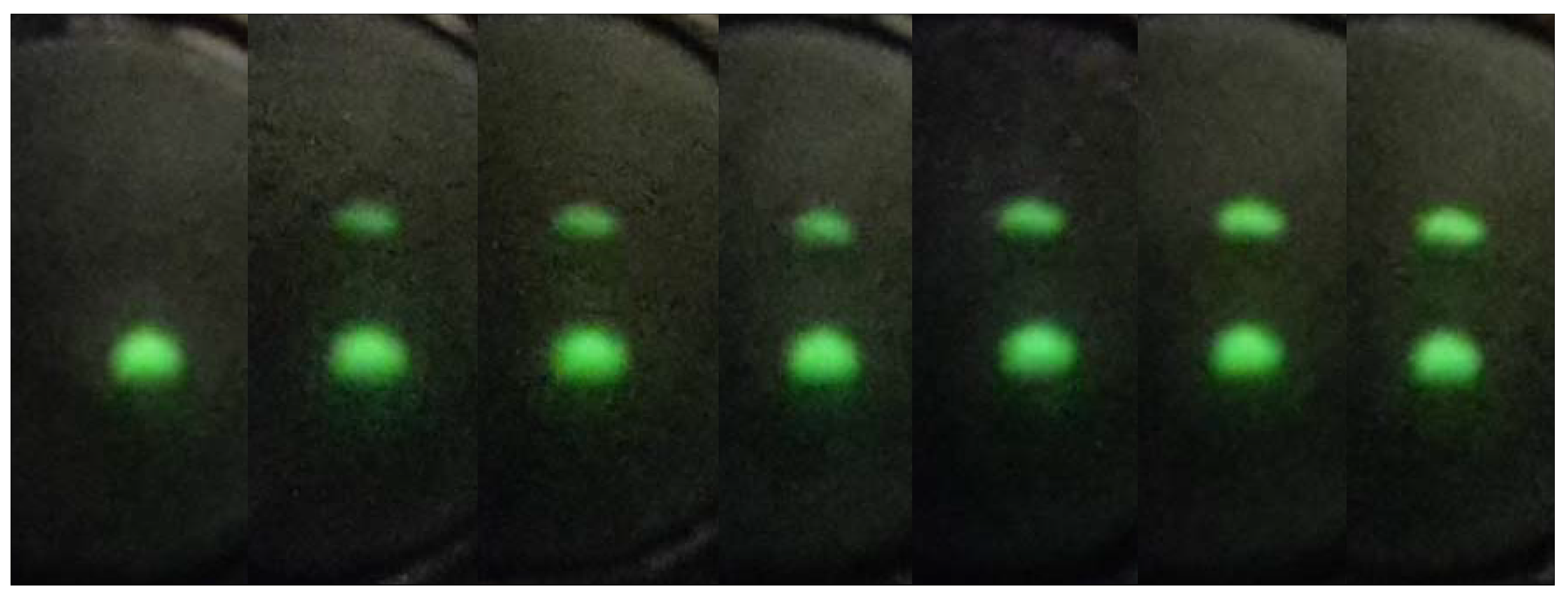 Atoms 07 00032 g004 Atoms 07 00032 g004