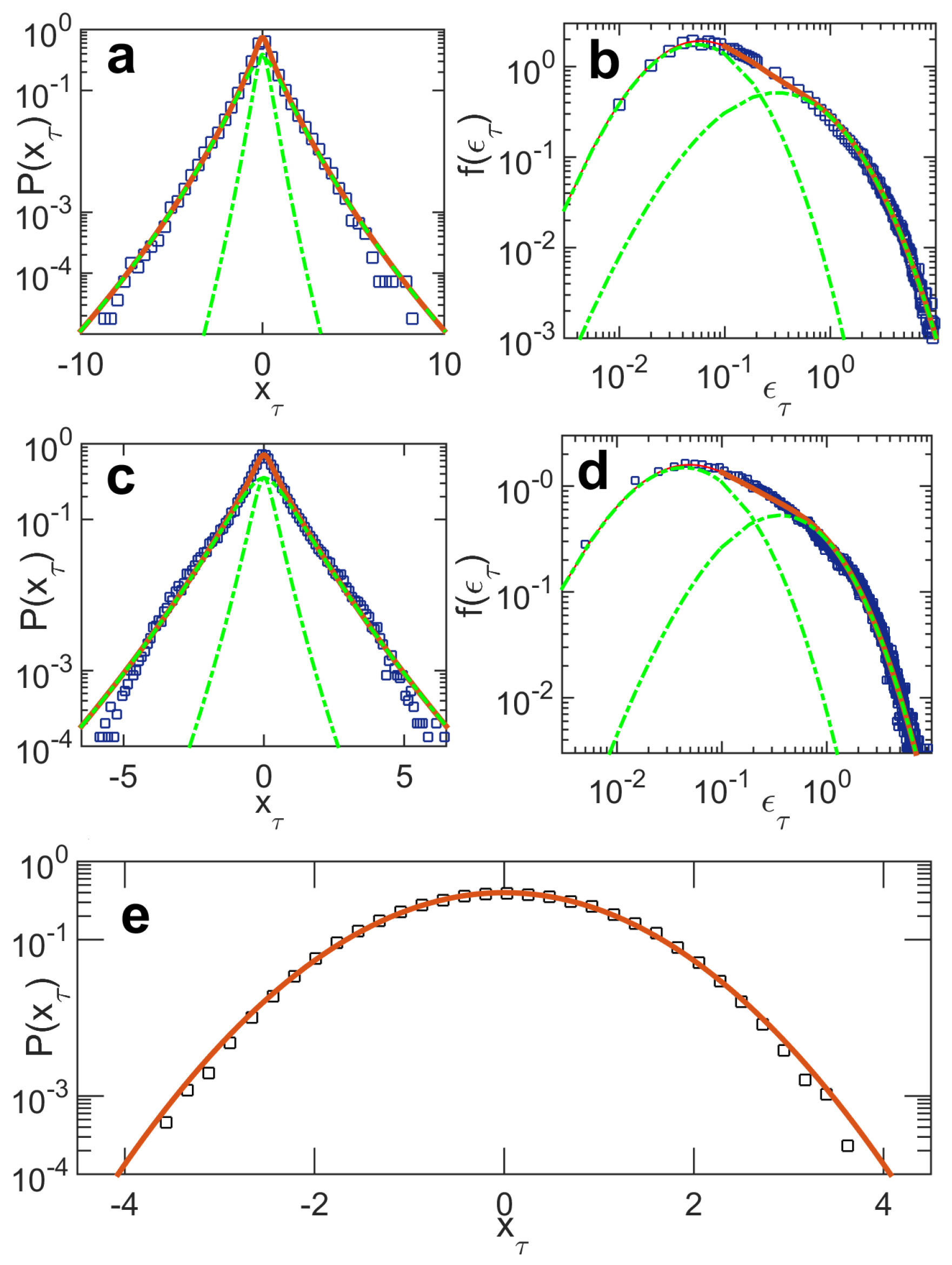 Atoms 07 00043 g003