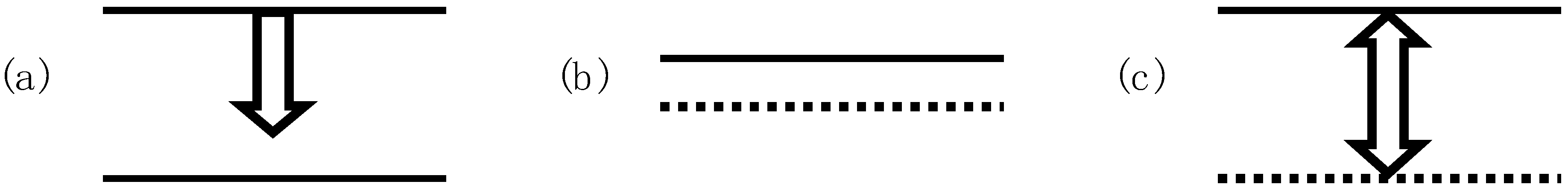 Atoms 07 00051 g005