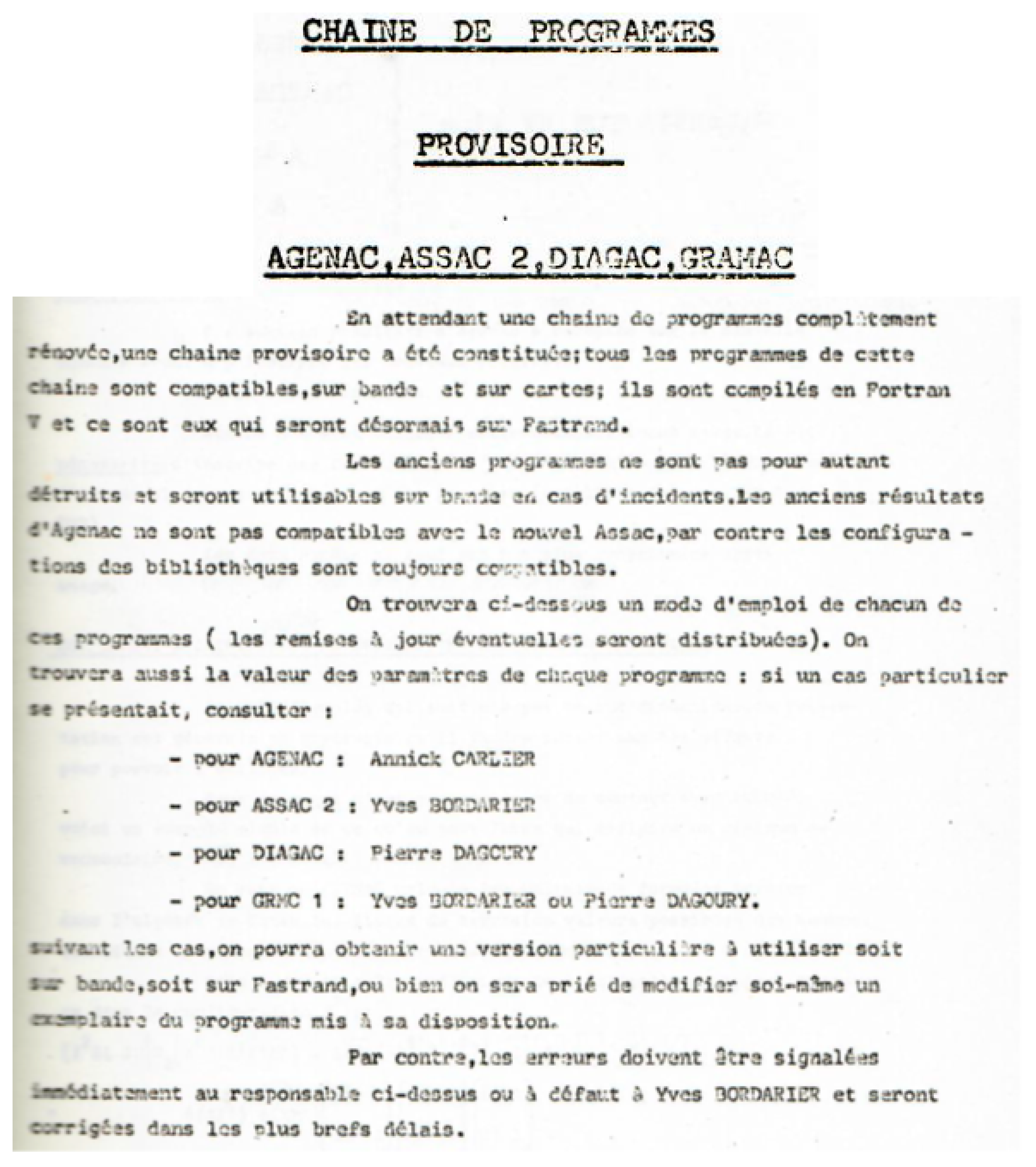 Atoms 07 00064 g004 550