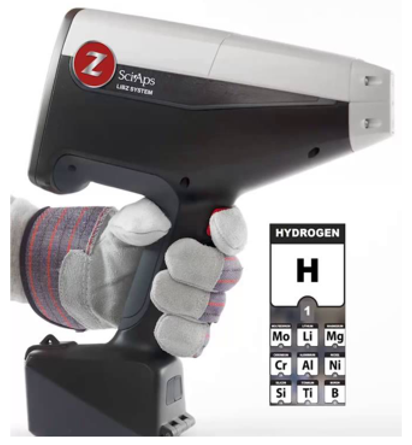 Atoms 07 00084 g001 Atoms 07 00084 g001