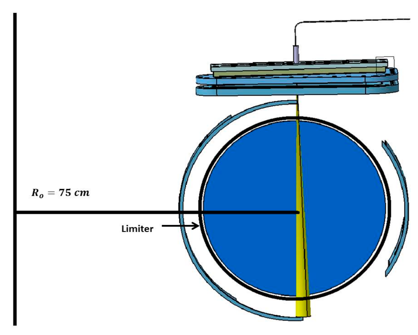 Atoms 07 00093 g002 Atoms 07 00093 g002