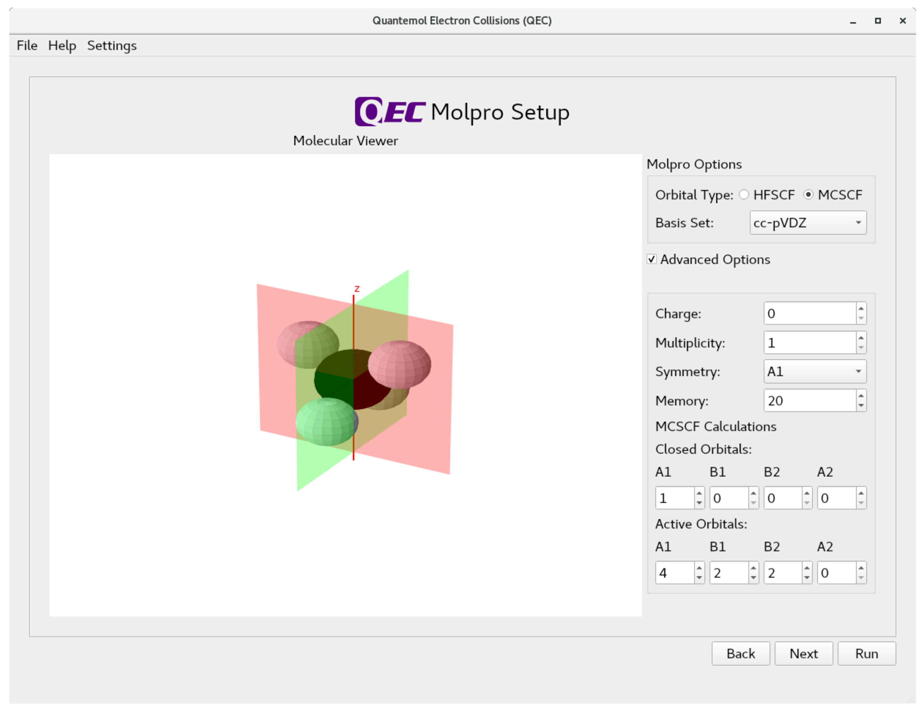 Atoms 07 00097 g002 Atoms 07 00097 g002