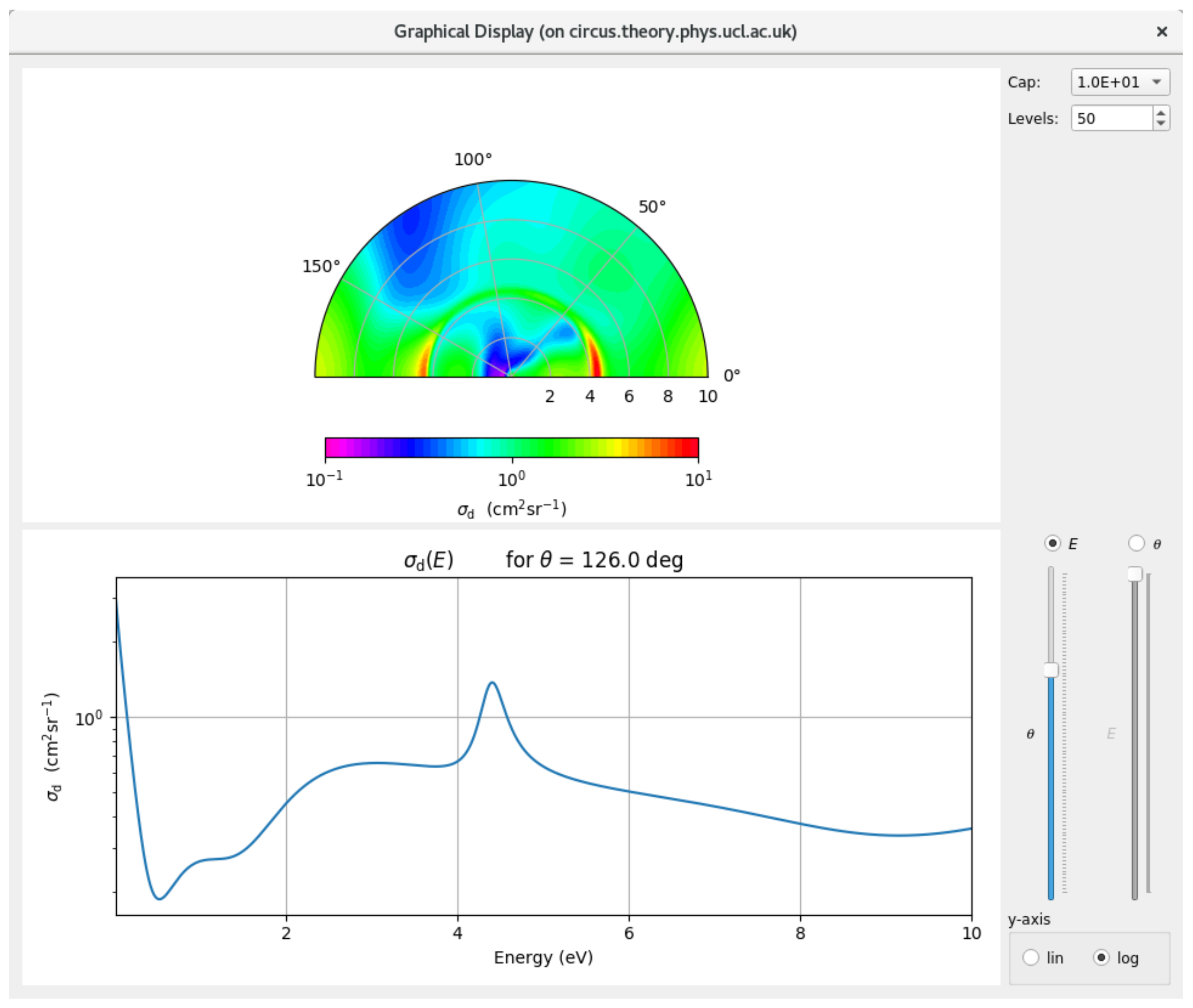 Atoms 07 00097 g006 Atoms 07 00097 g006