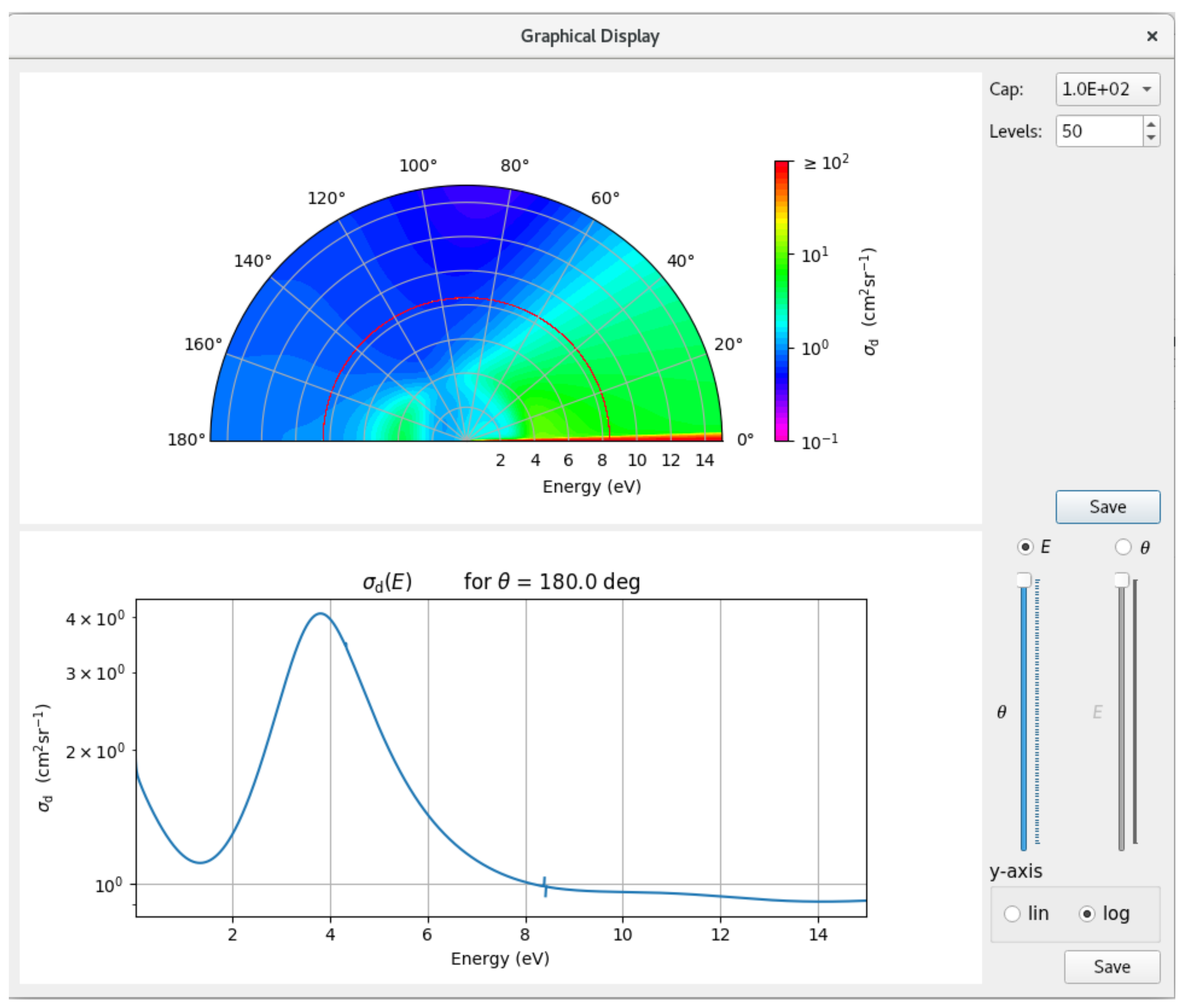 Atoms 07 00097 g007 Atoms 07 00097 g007