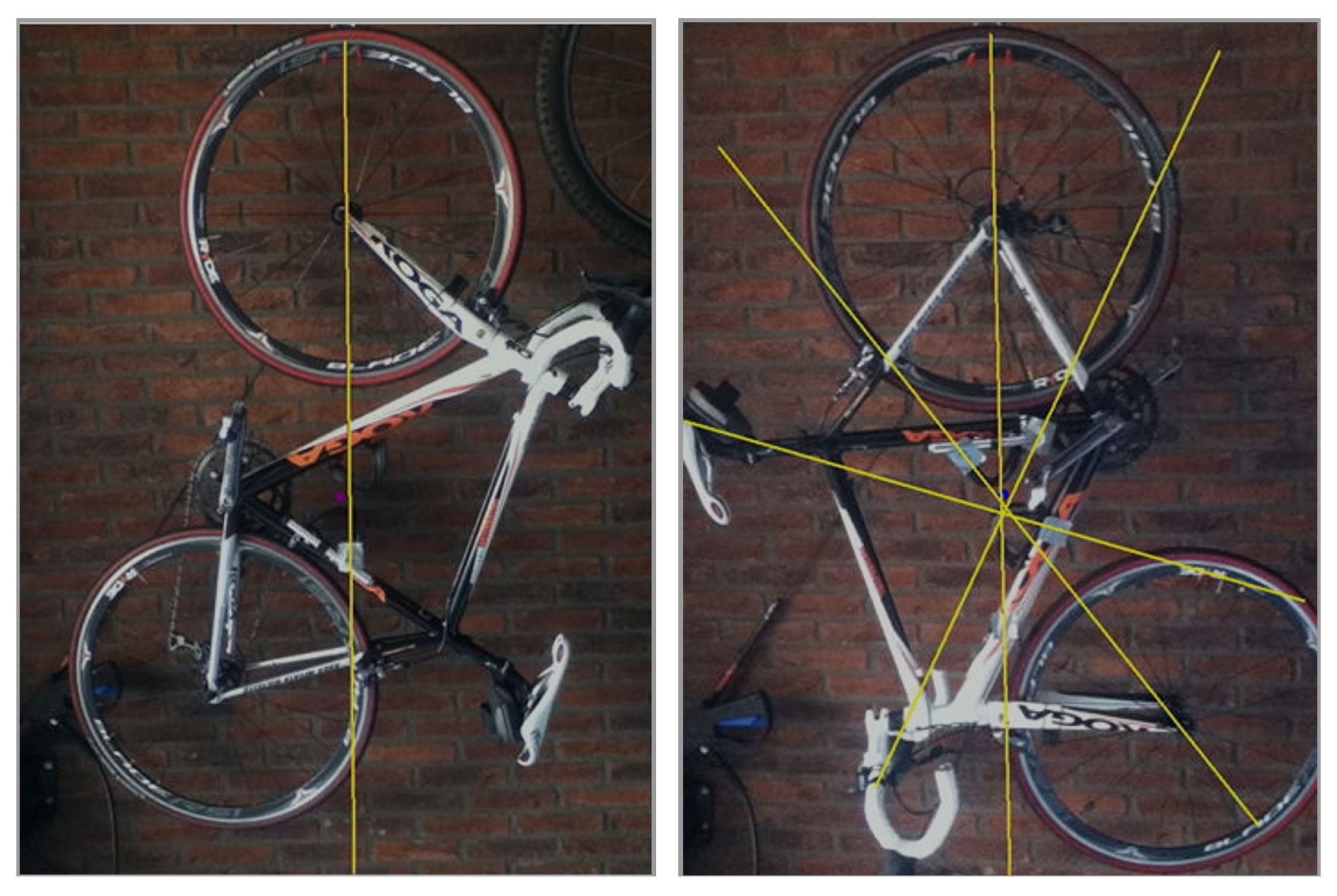 Atoms 07 00102 g002 550