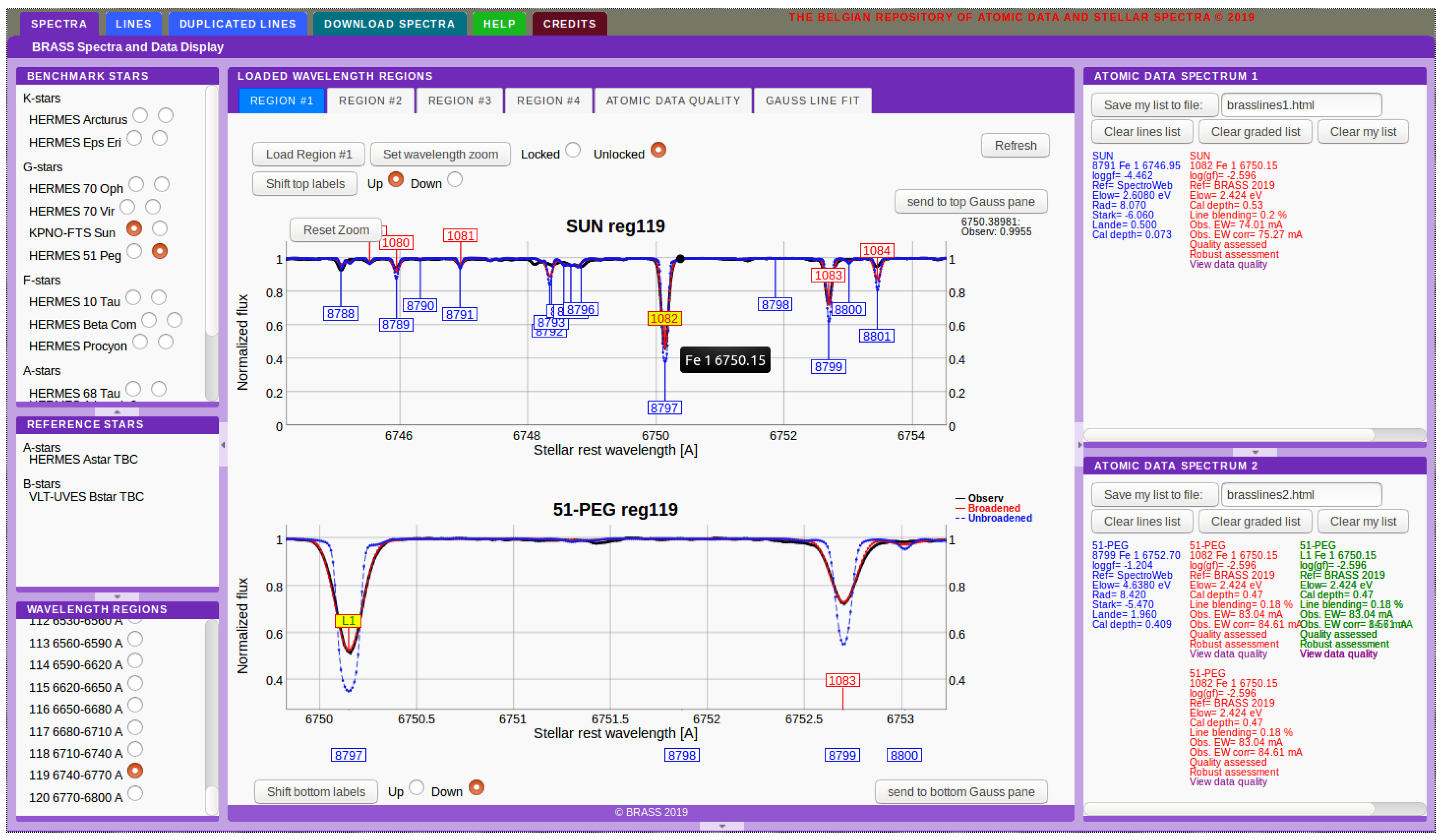 Atoms 07 00105 g003 550