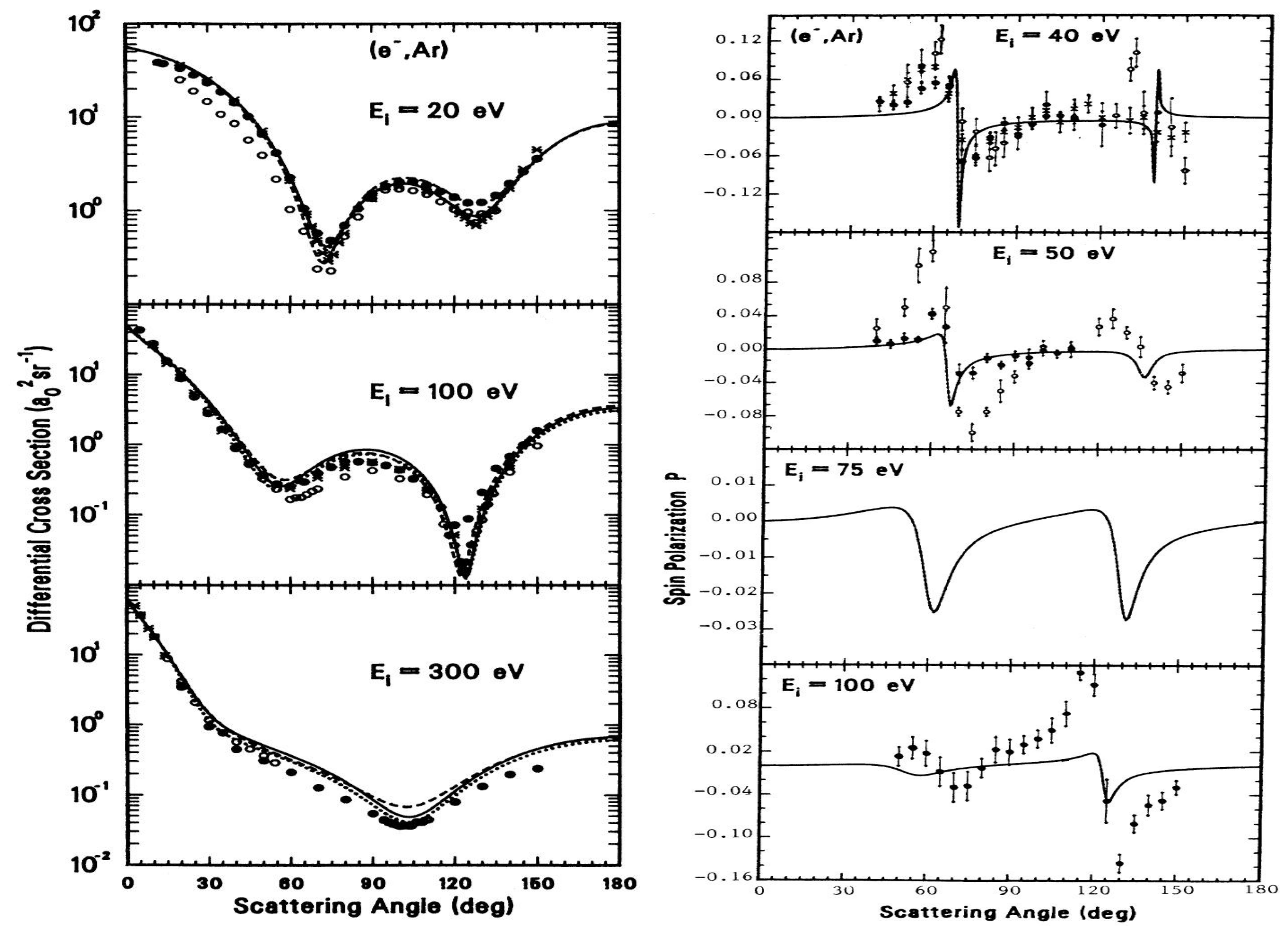 Atoms 08 00029 g002 Atoms 08 00029 g002