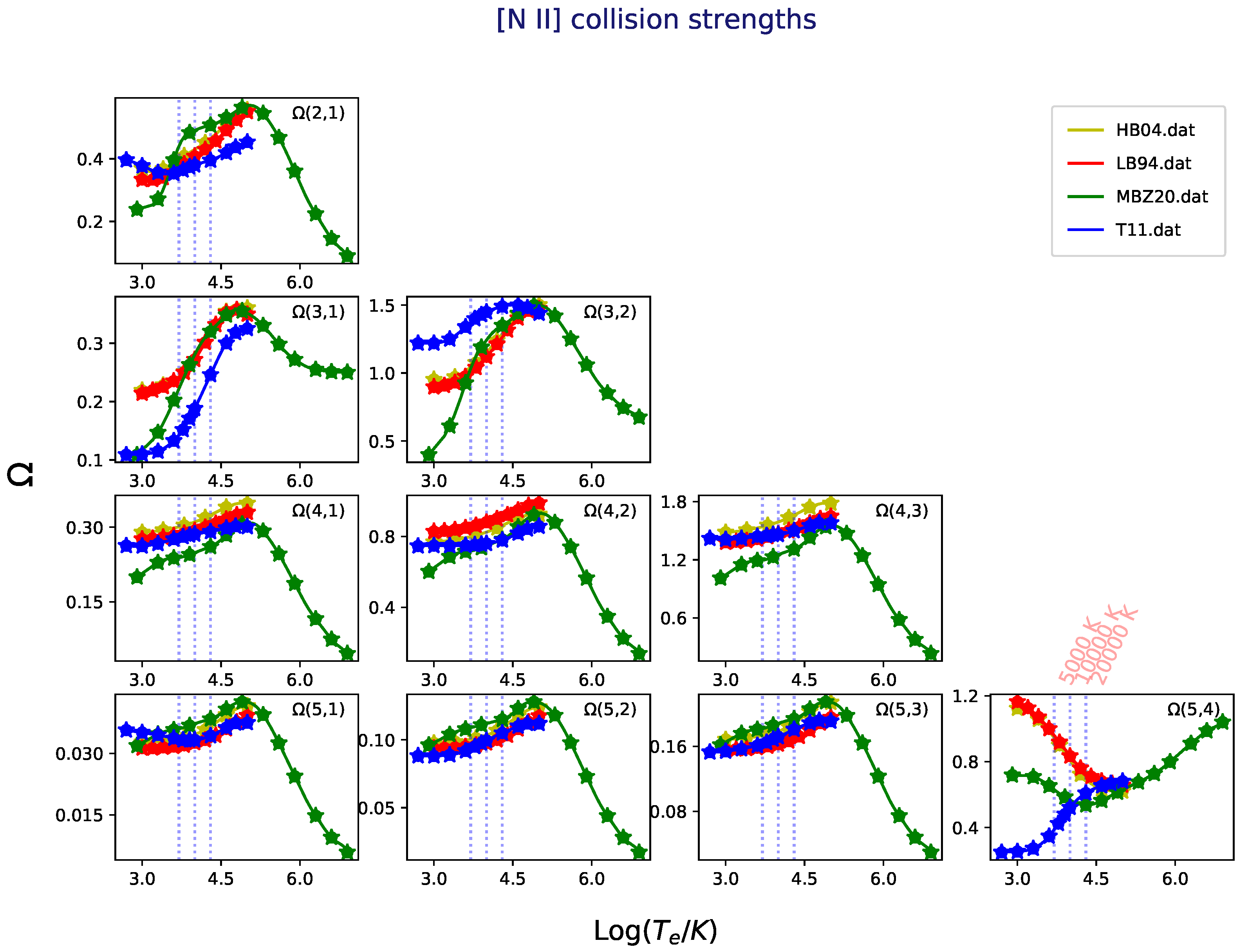 Atoms 08 00066 g011 Atoms 08 00066 g011
