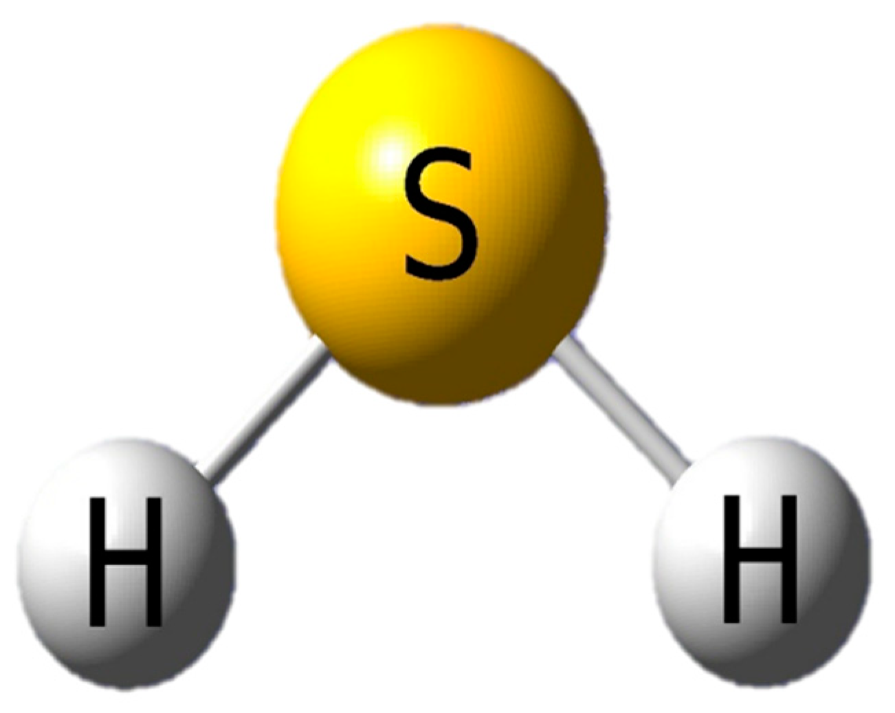 Atoms 08 00083 g001 Atoms 08 00083 g001