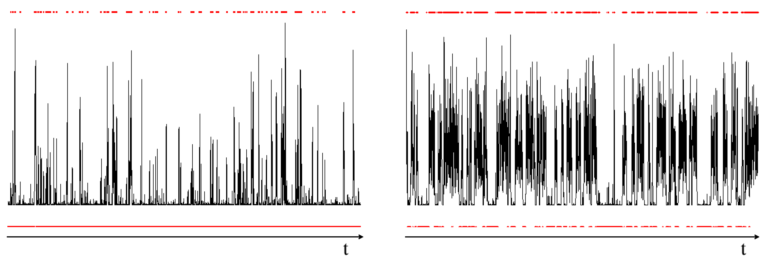 Atoms 09 00006 g002 Atoms 09 00006 g002