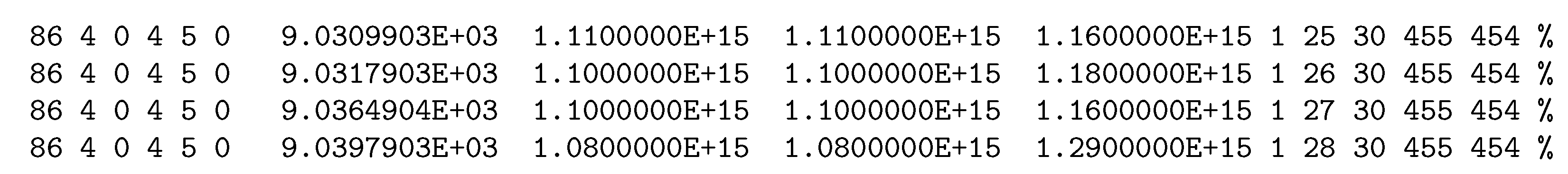Atoms 09 00012 g004 Atoms 09 00012 g004