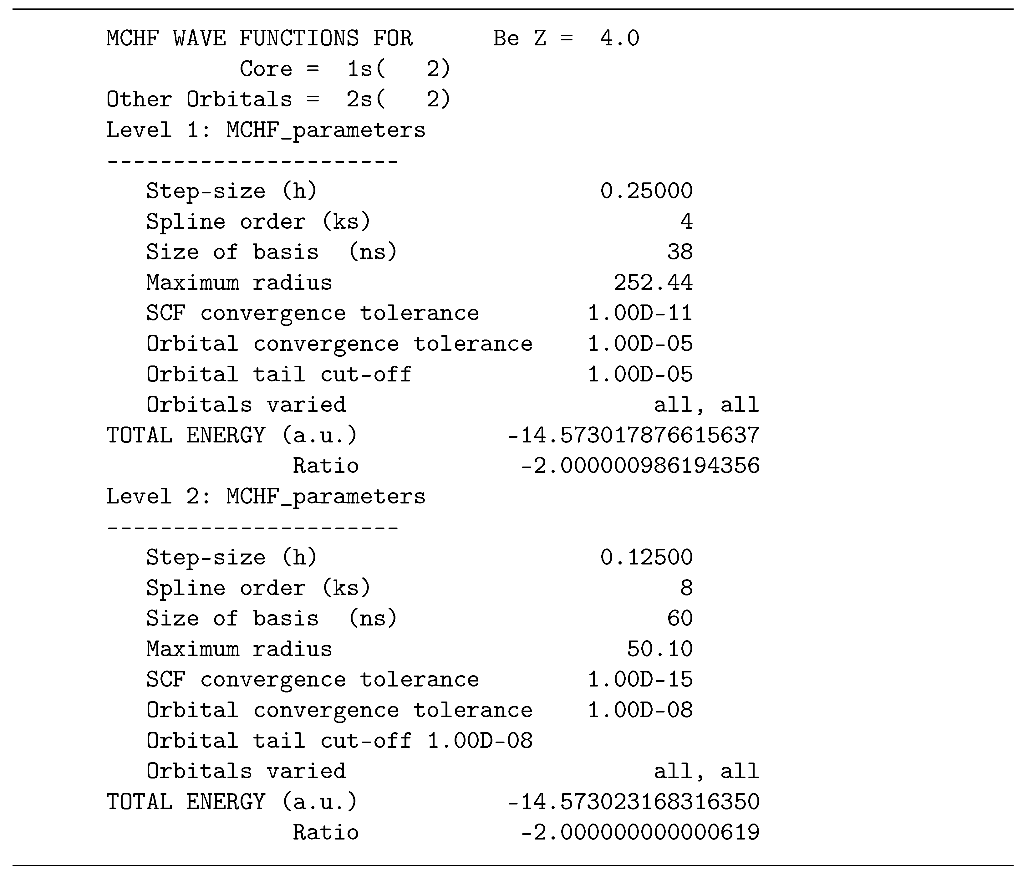 Atoms 09 00050 g002 550