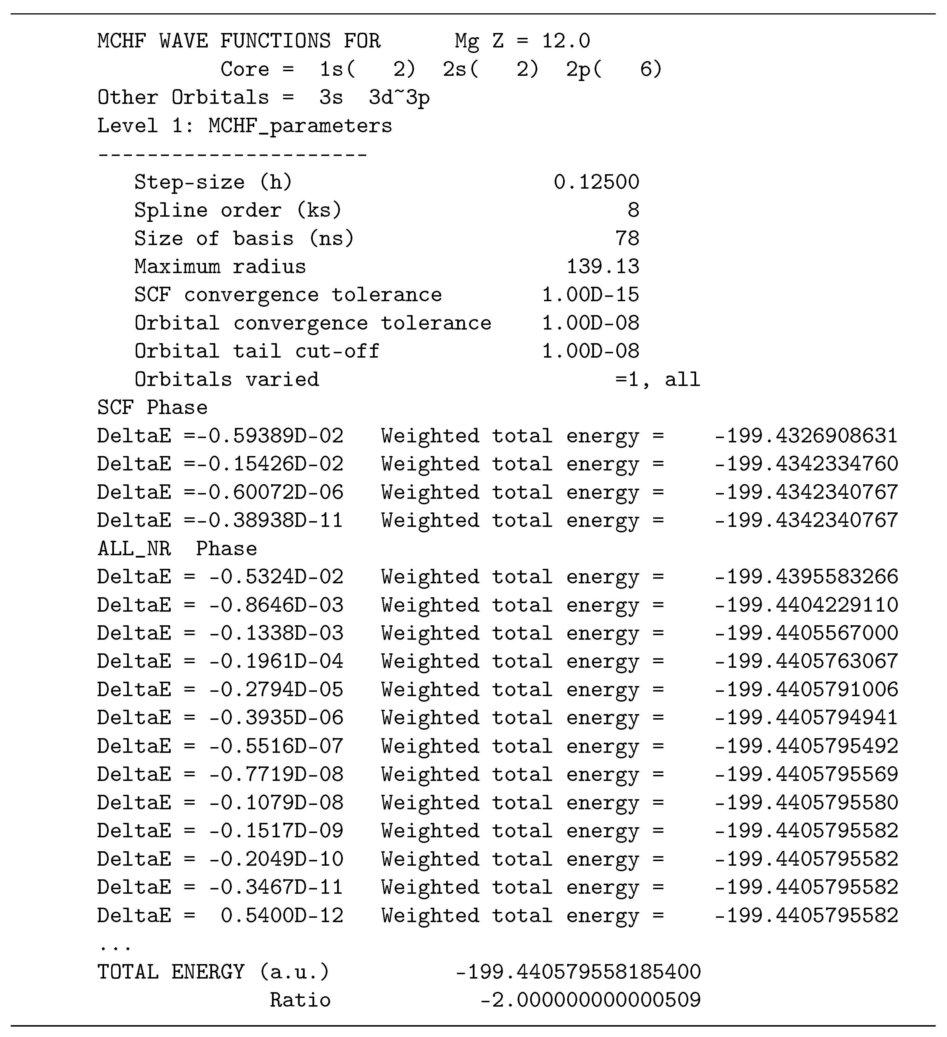 Atoms 09 00050 g004 550