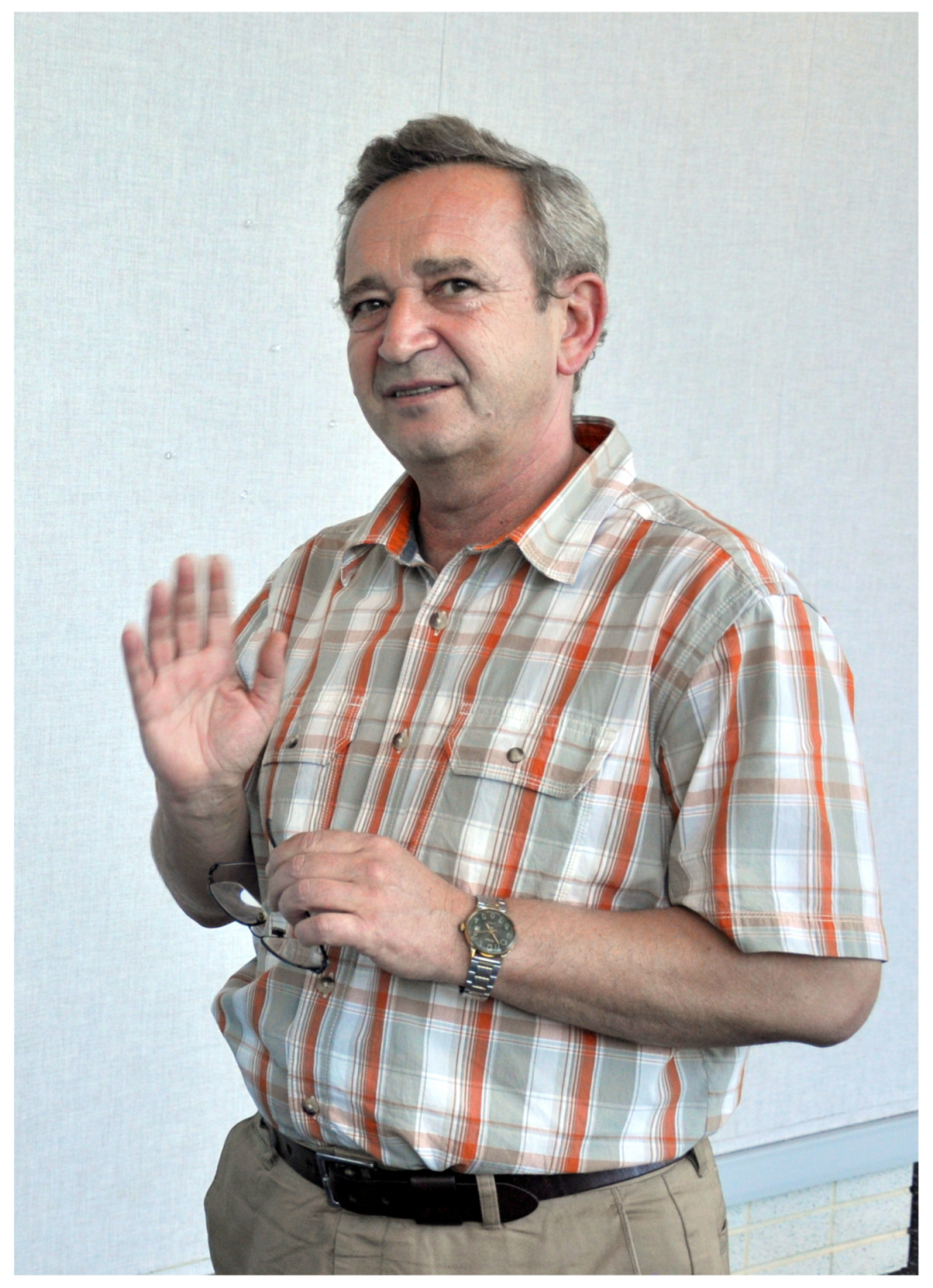 Atoms 09 00053 g001 550