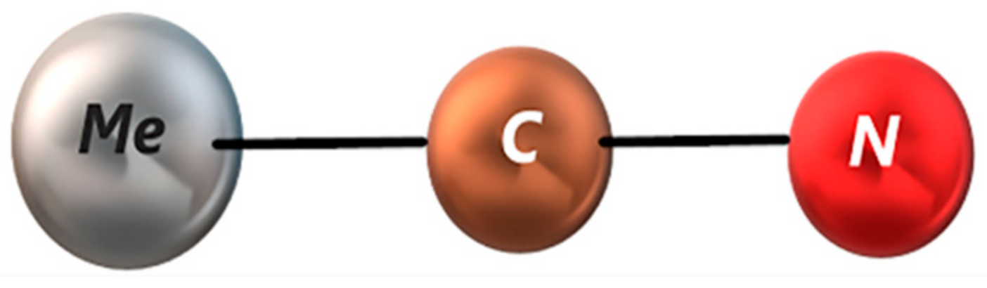 Atoms 09 00057 g001 550