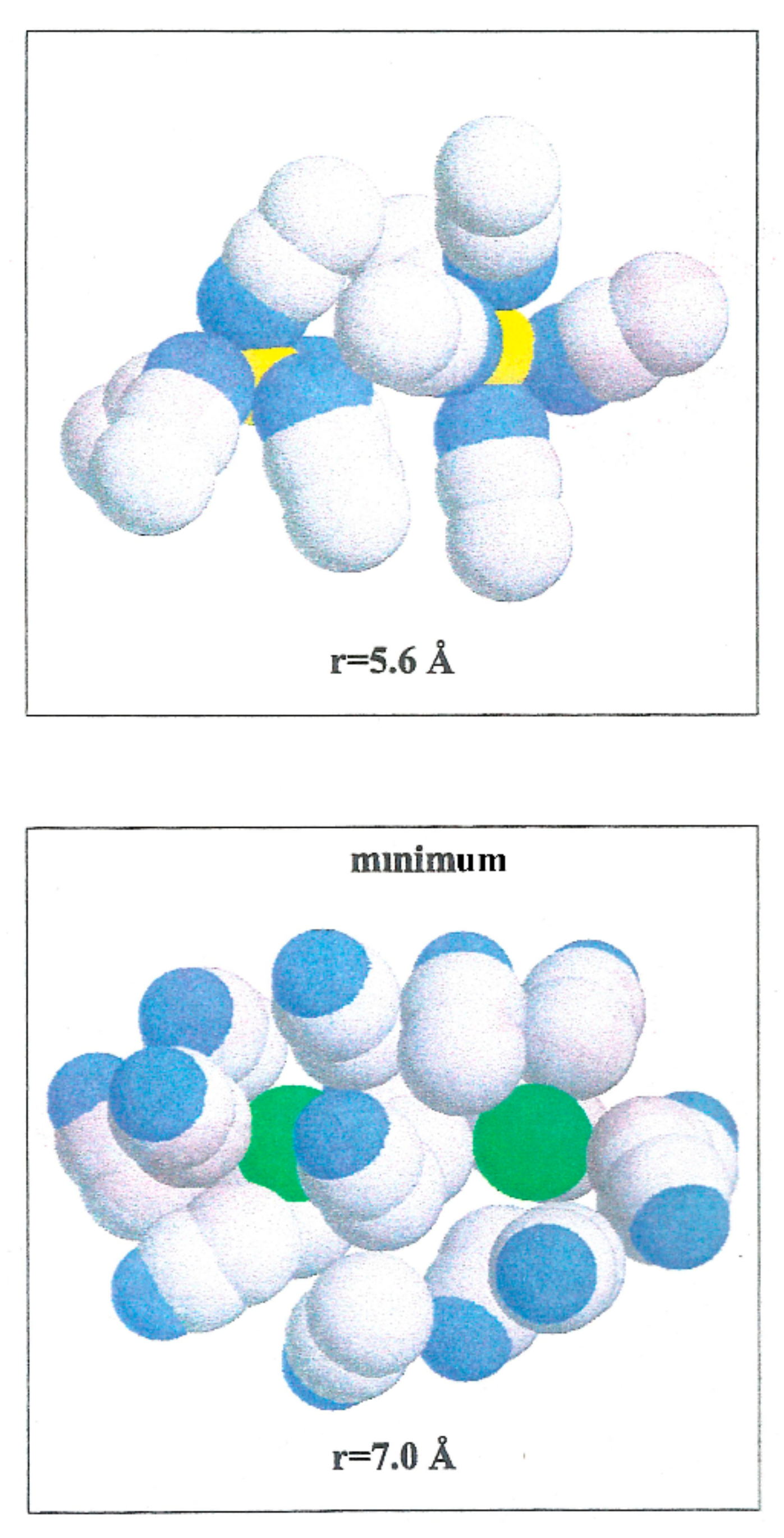 Atoms 09 00057 g007 550