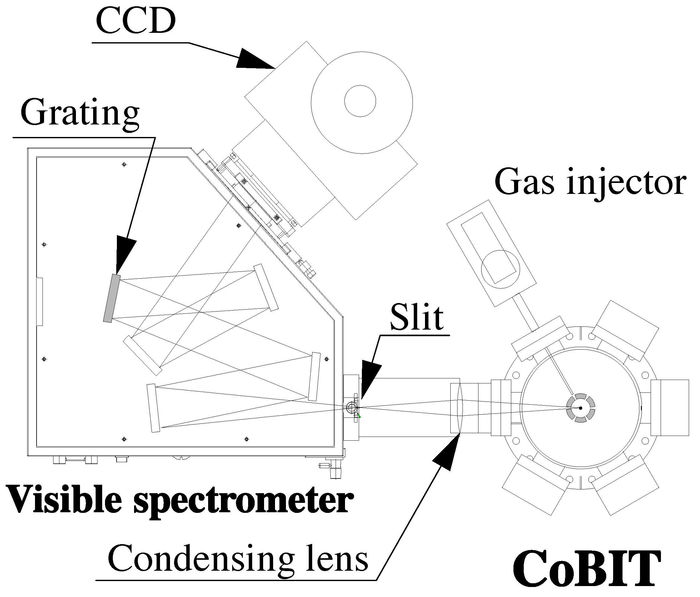 23+ Moonshine Still Parts Diagram