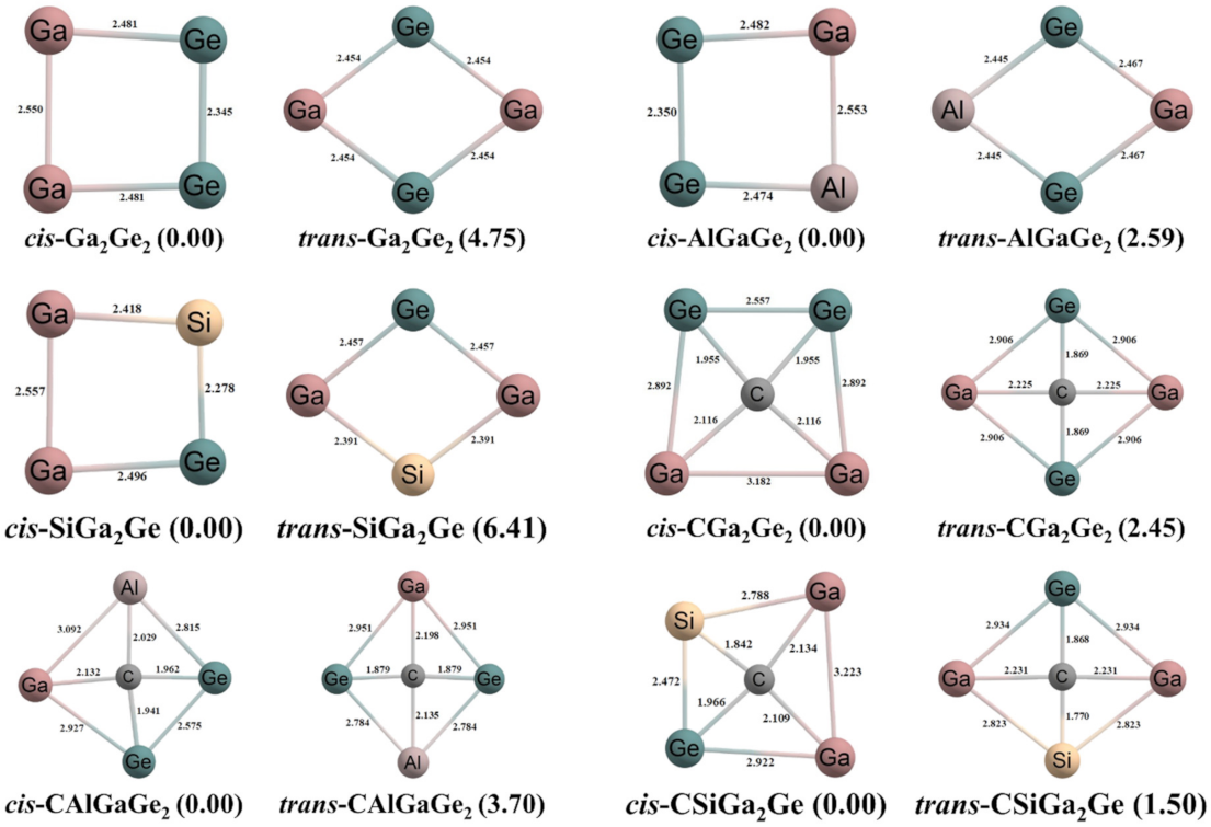 Atoms 09 00065 g001 550