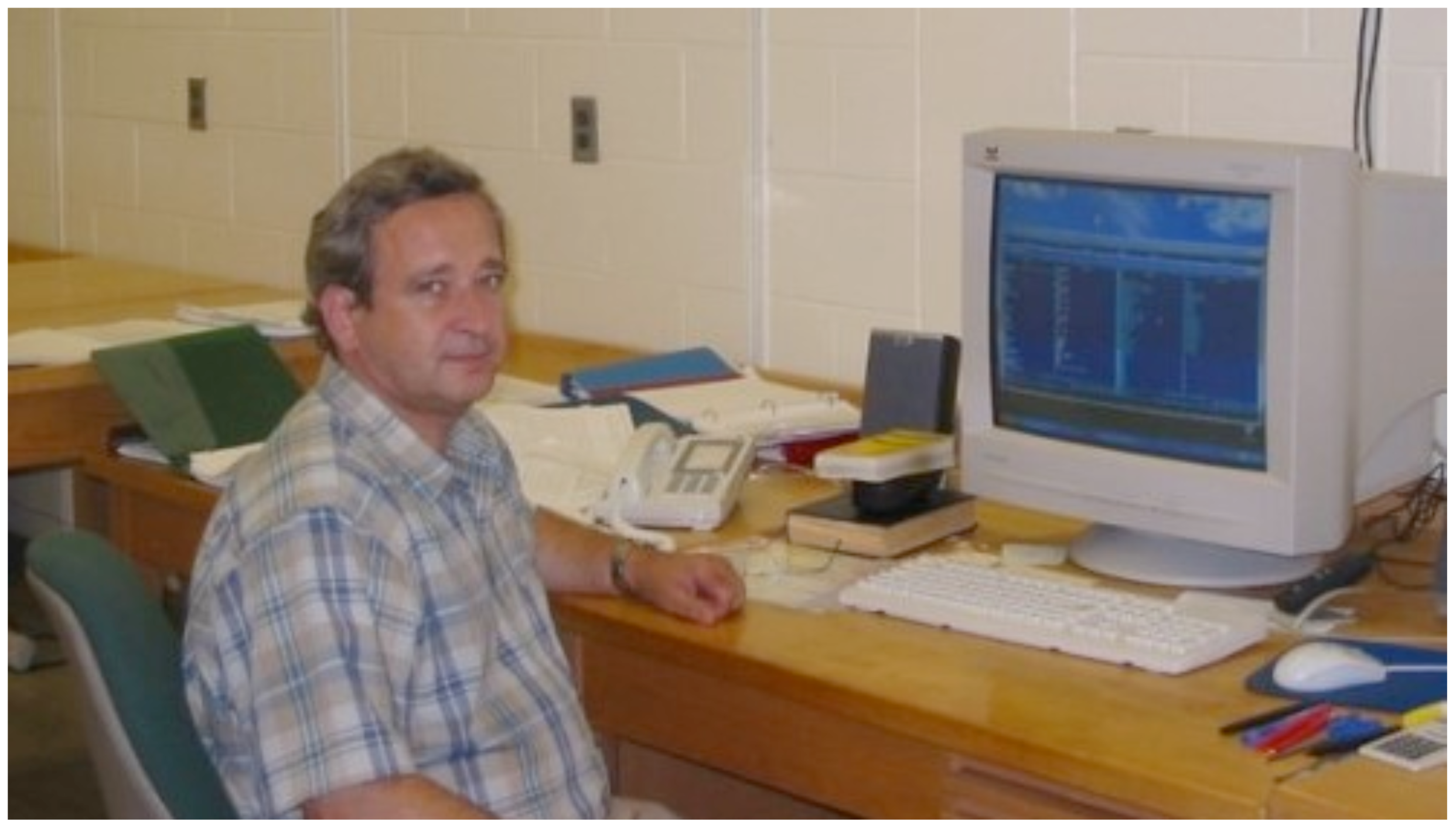 Atoms 09 00107 g001 Atoms 09 00107 g001