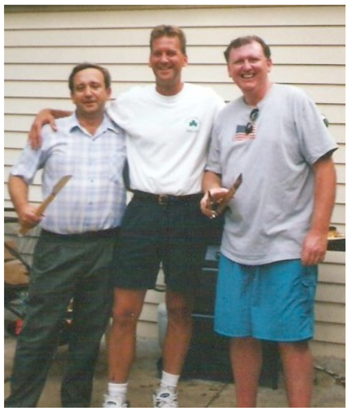 Atoms 09 00107 g003 Atoms 09 00107 g003