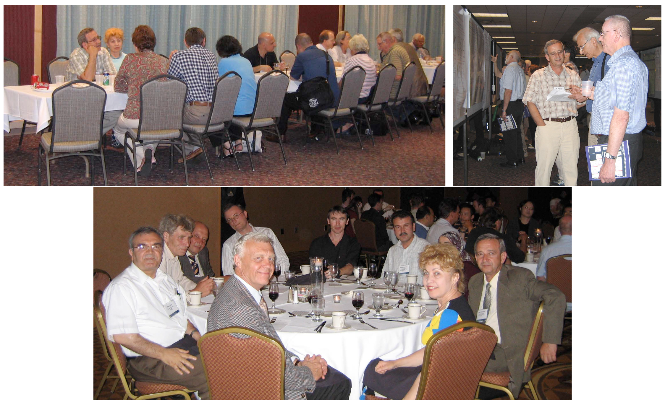 Atoms 09 00107 g004 Atoms 09 00107 g004