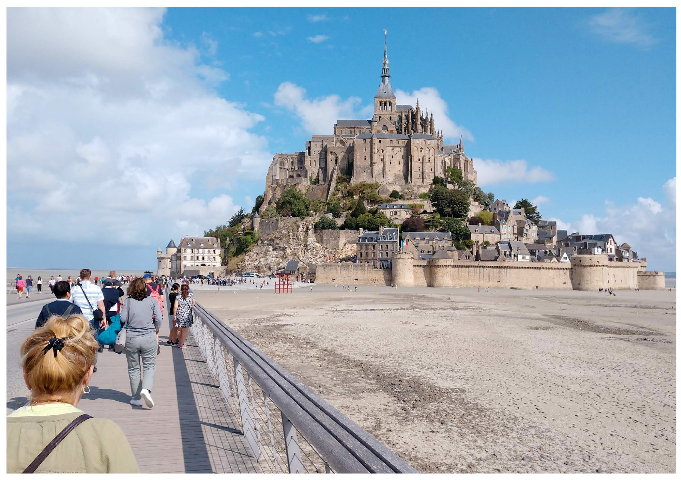 Atoms 09 00107 g005 Atoms 09 00107 g005