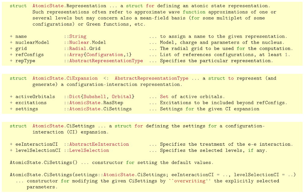 Atoms 10 00007 g004 Atoms 10 00007 g004