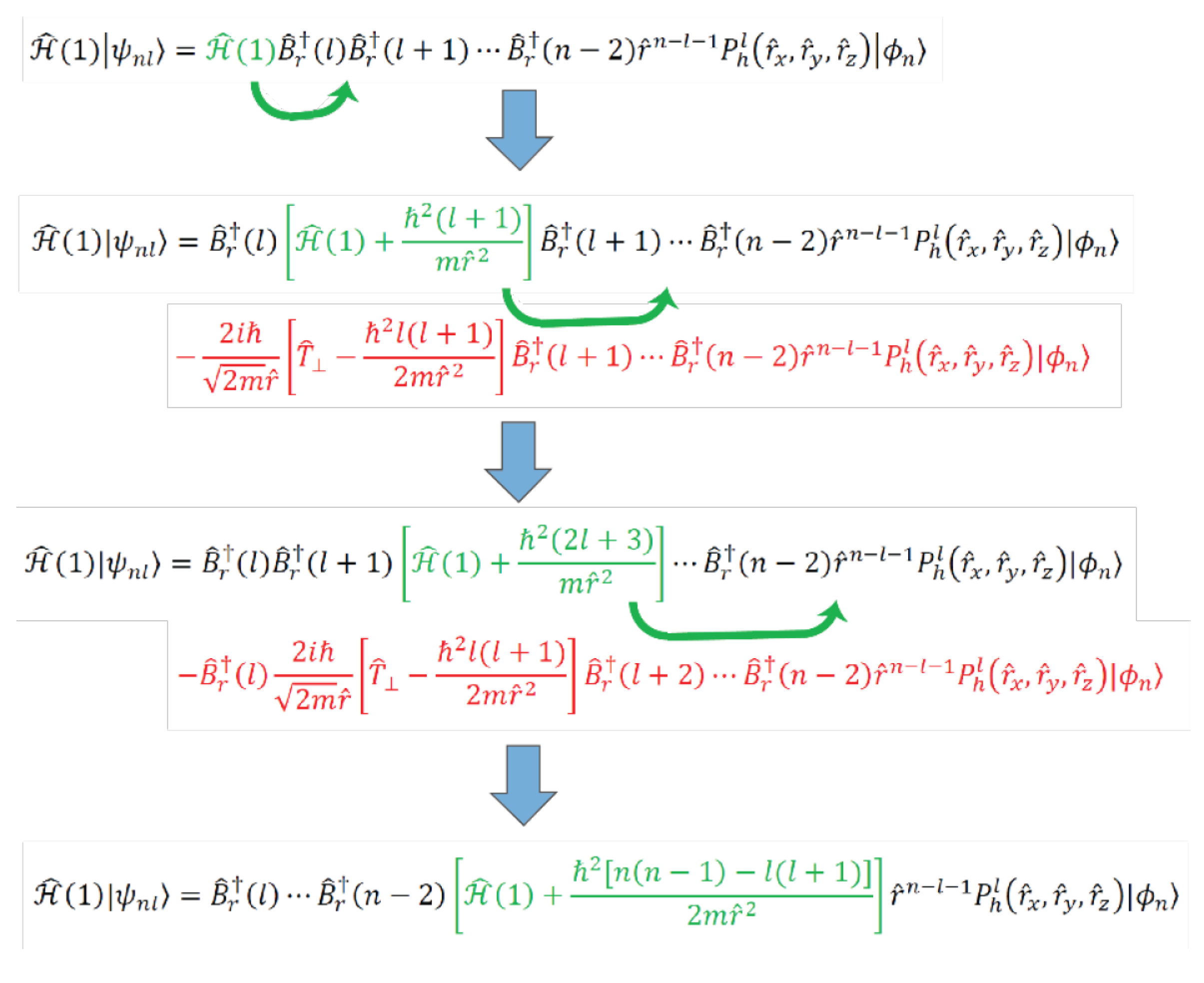 Atoms 10 00014 g002 550