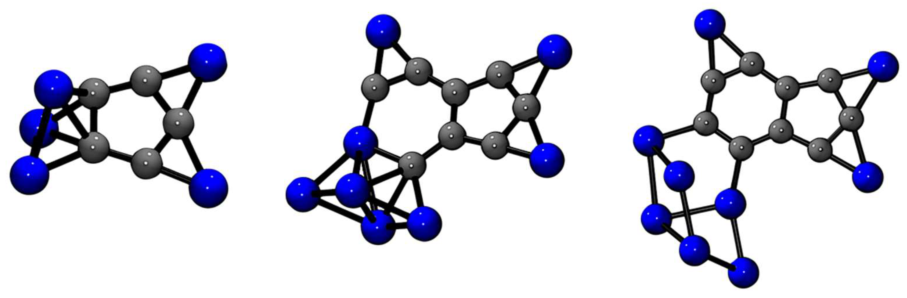 Atoms 10 00027 g002 Atoms 10 00027 g002