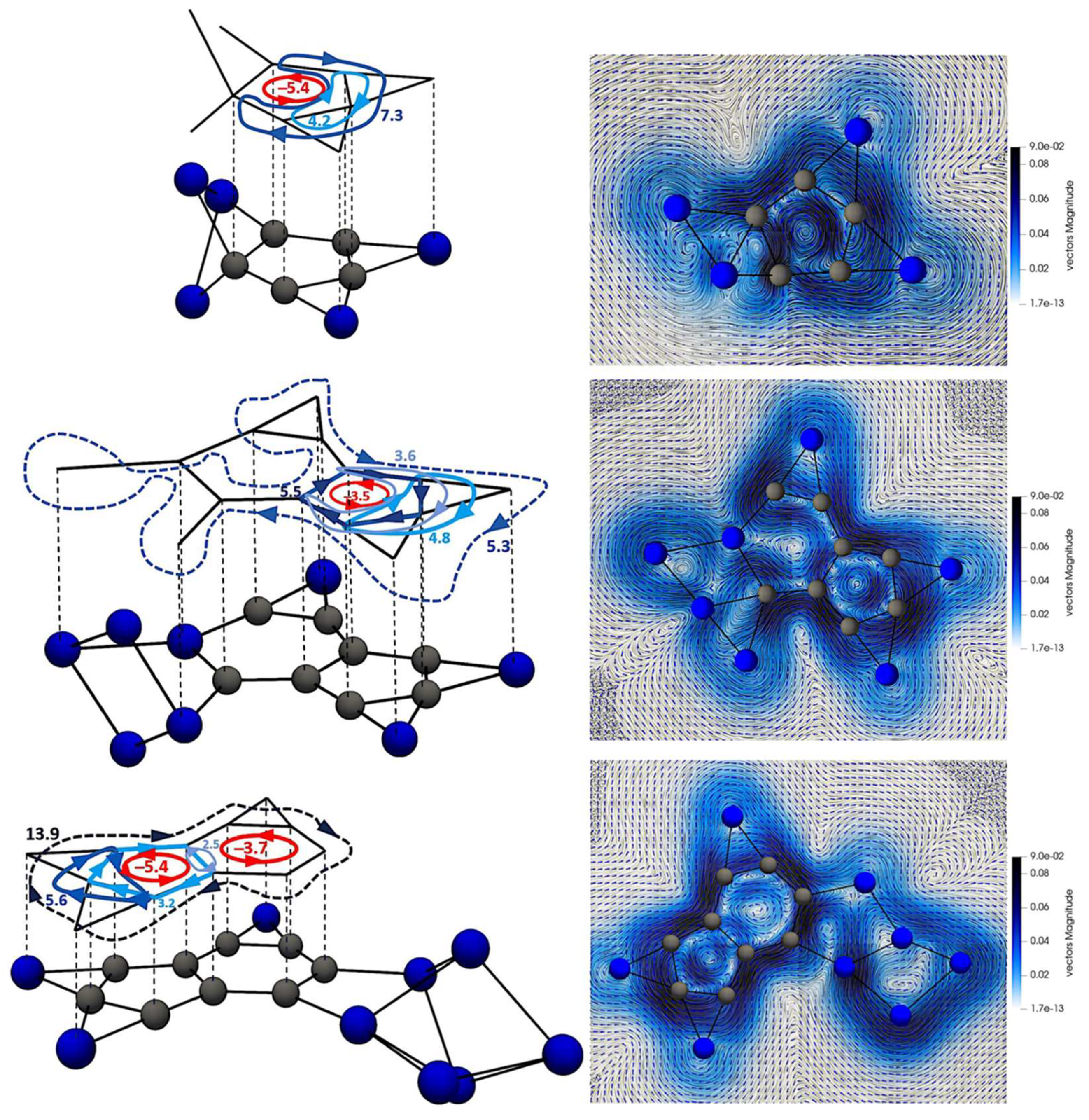 Atoms 10 00027 g006 Atoms 10 00027 g006