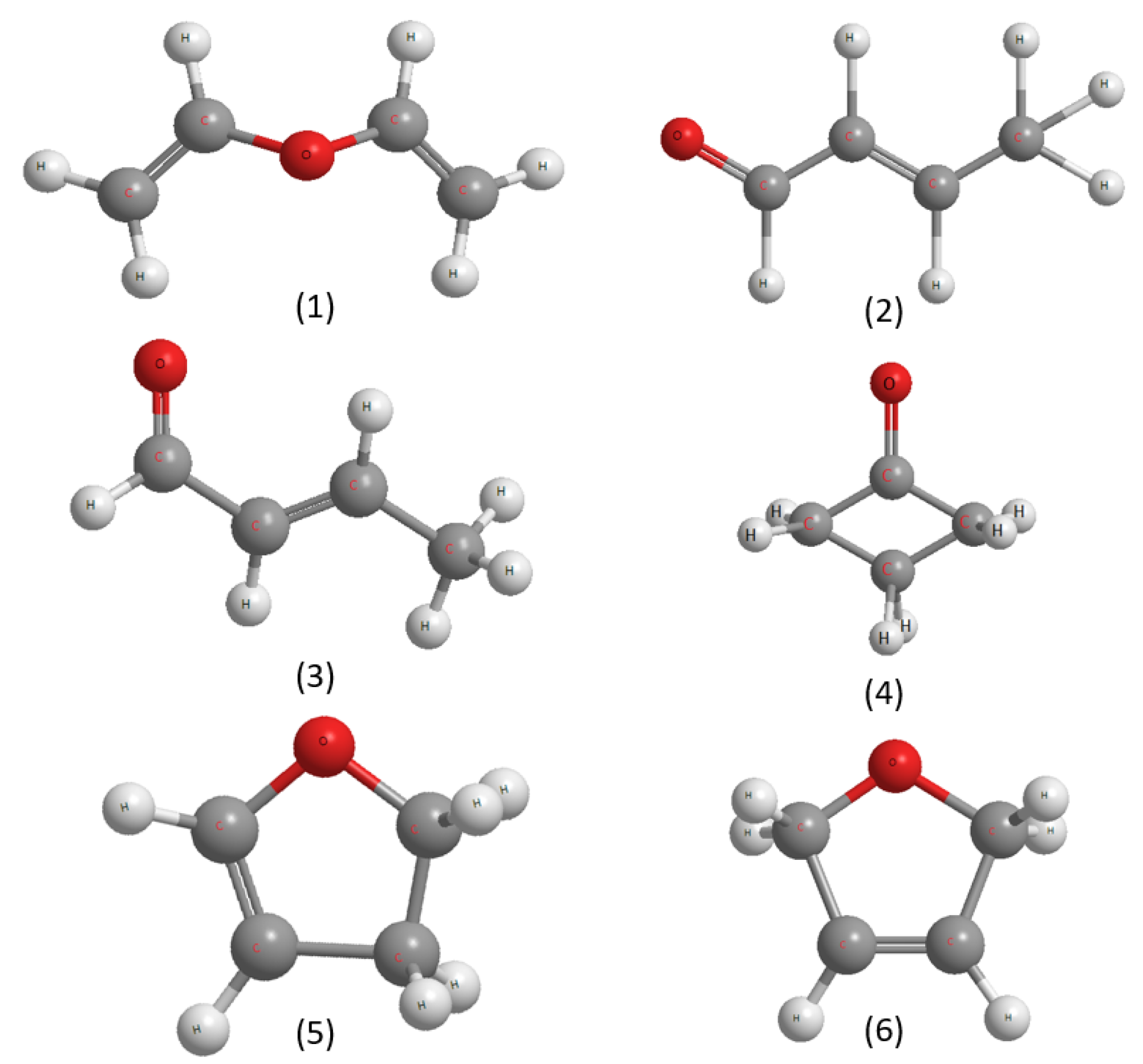 Atoms 10 00043 g001 550