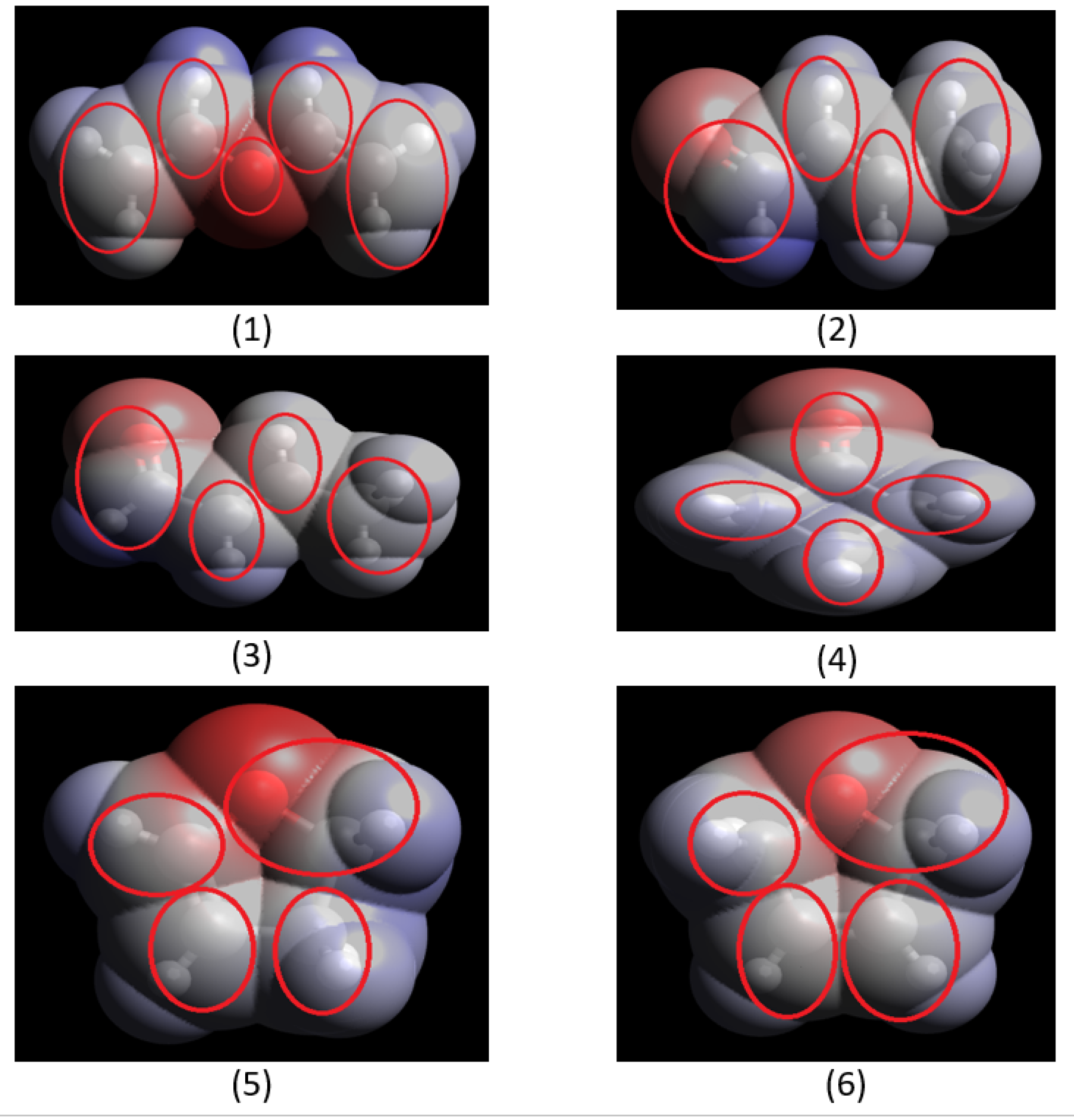 Atoms 10 00043 g002 550