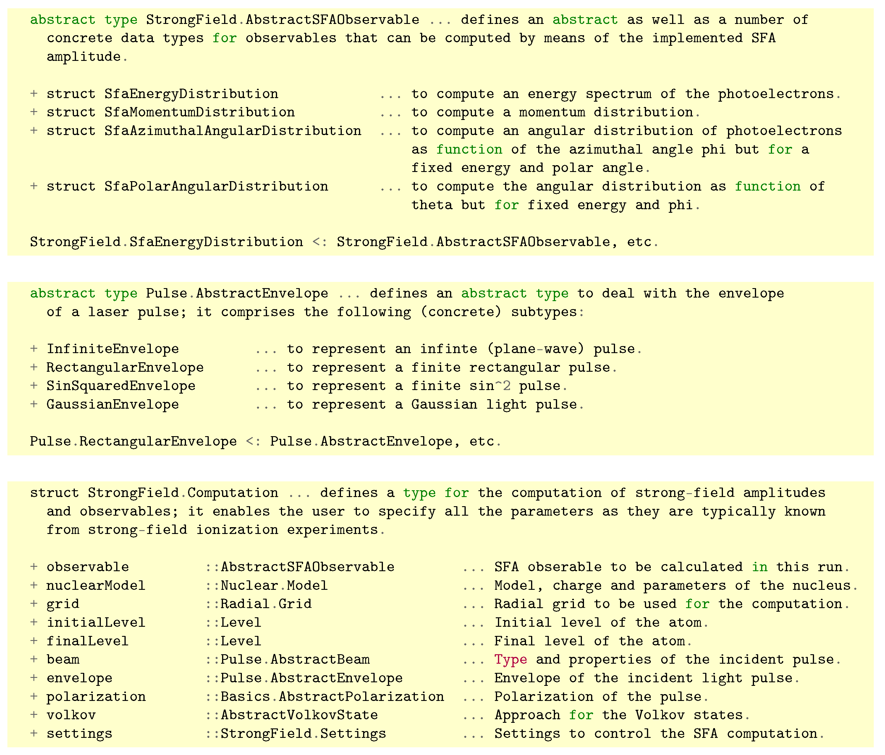 Atoms 10 00070 g003 550