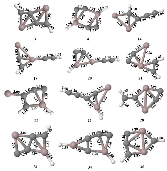 その他 10 Continuous-wave operation of 1550 nm low-threshold triple