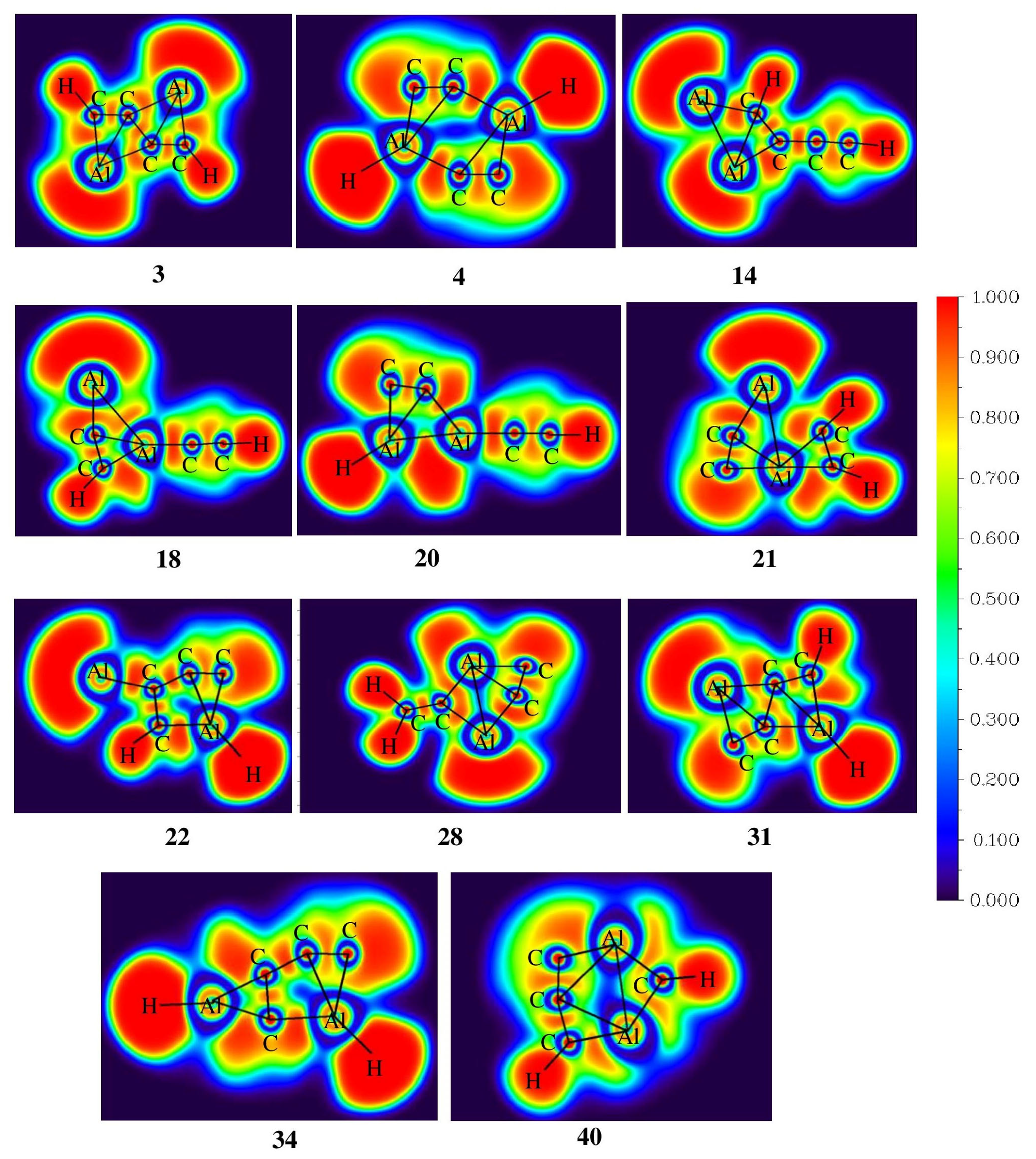 Atoms 10 00112 g004 Atoms 10 00112 g004