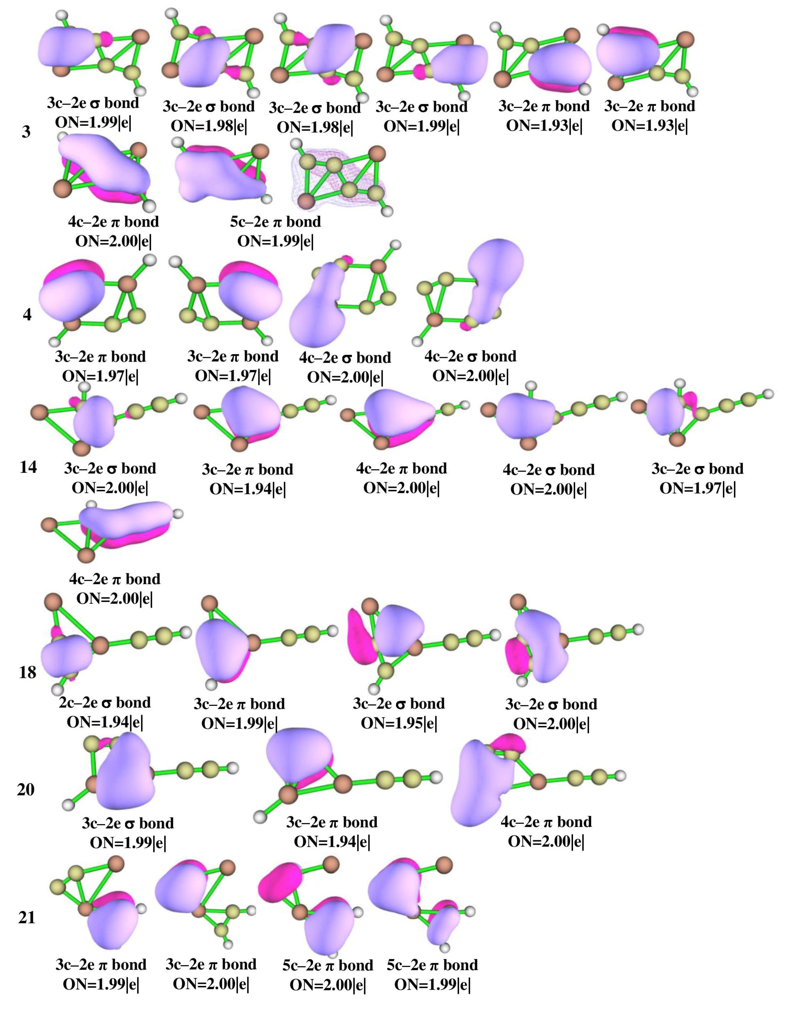 Atoms 10 00112 g006a Atoms 10 00112 g006a