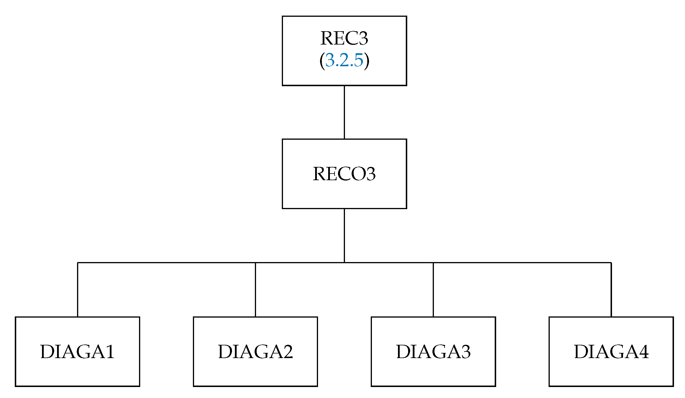 Atoms 10 00129 g011 Atoms 10 00129 g011