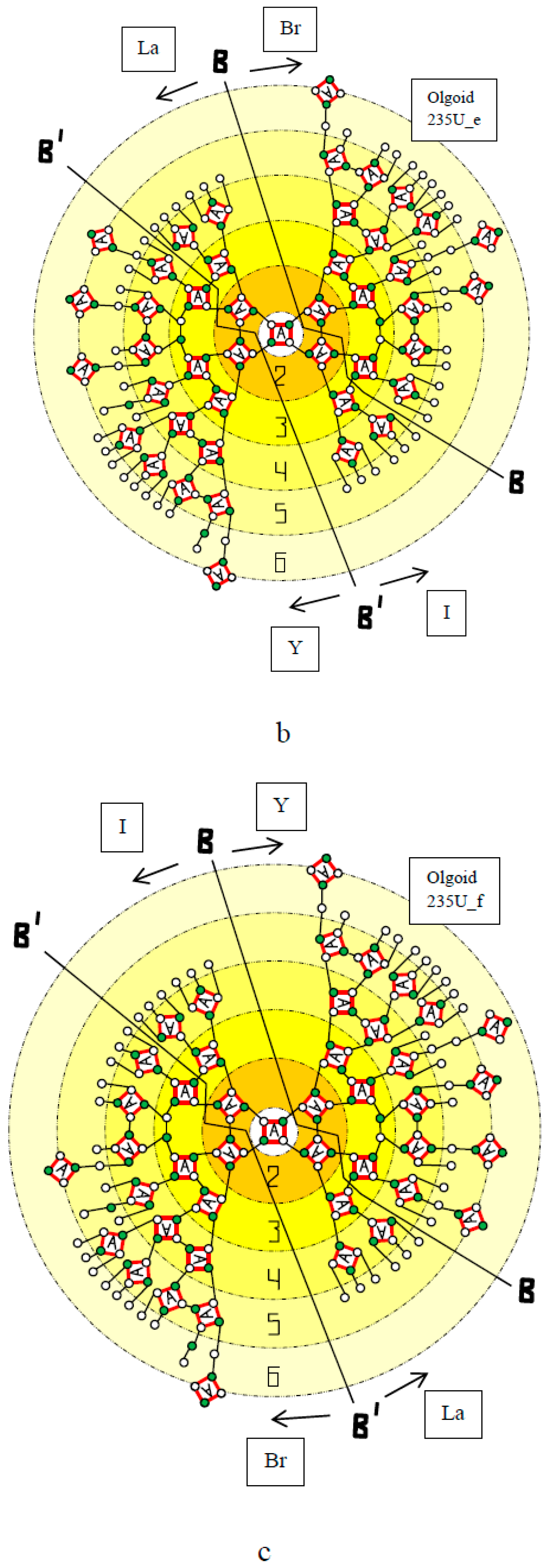 Atoms 10 00134 g004b Atoms 10 00134 g004b