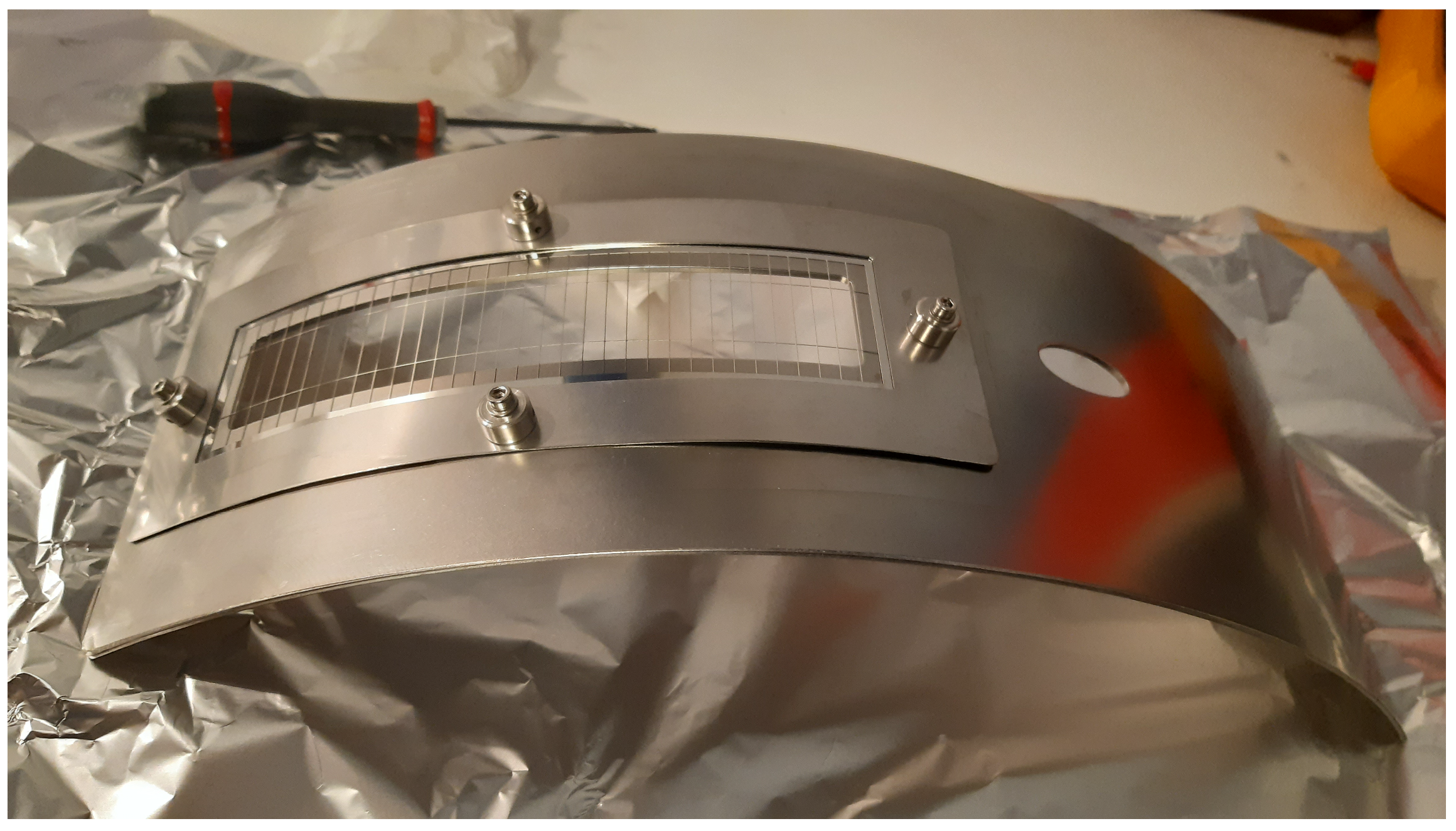 Atoms 10 00146 g004 Atoms 10 00146 g004